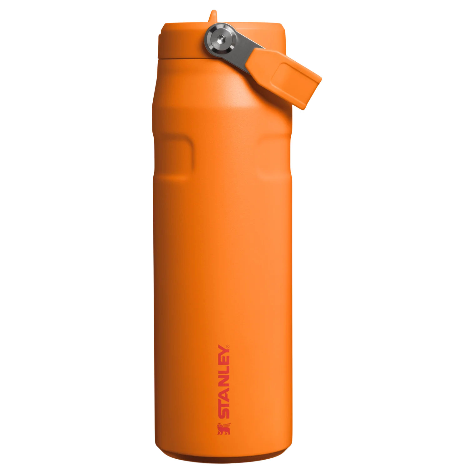 IceFlow™ Bottle Flip Straw 2.0 | 0.71L - Image 4
