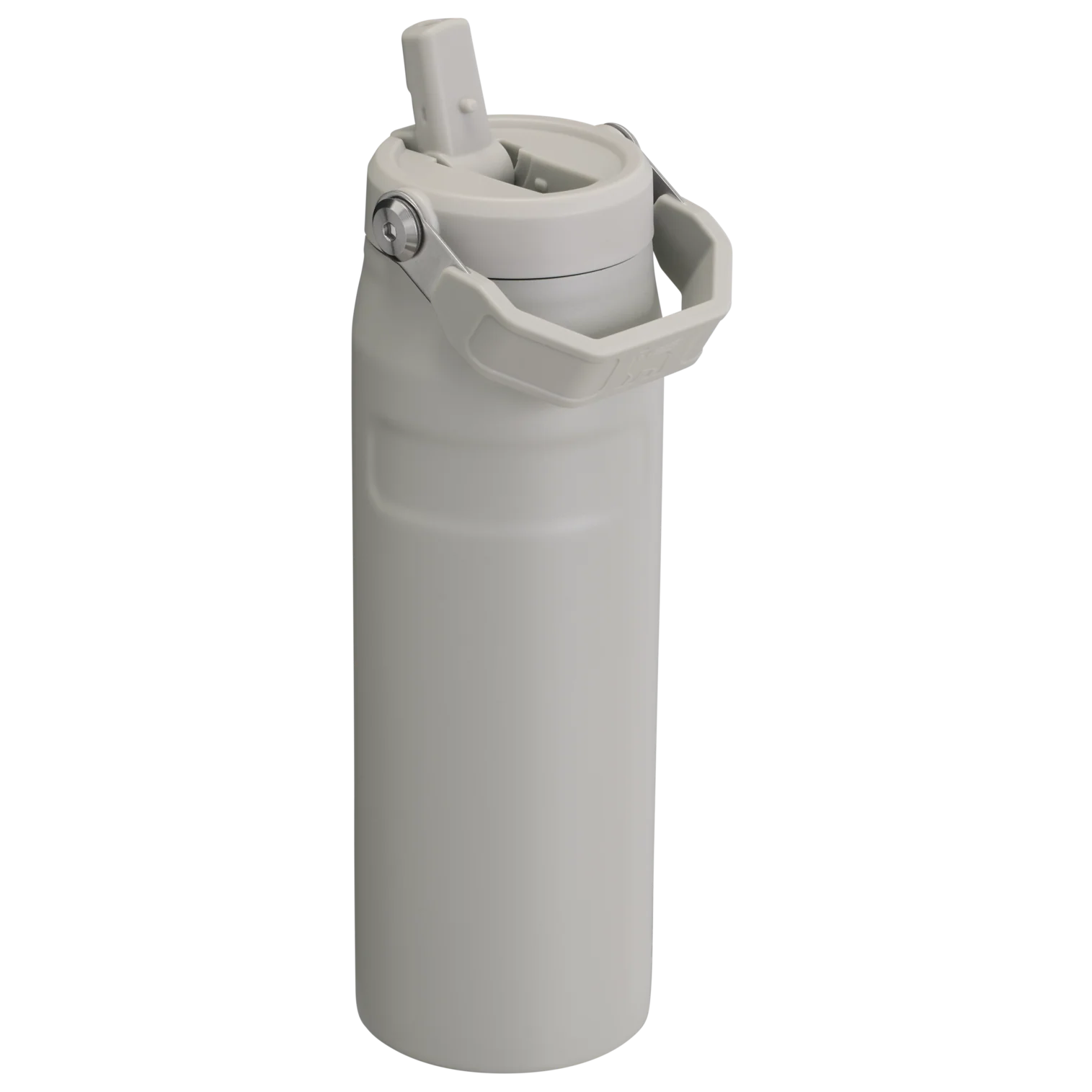 IceFlow™ Bottle Flip Straw 2.0 | 0.71L - Image 41