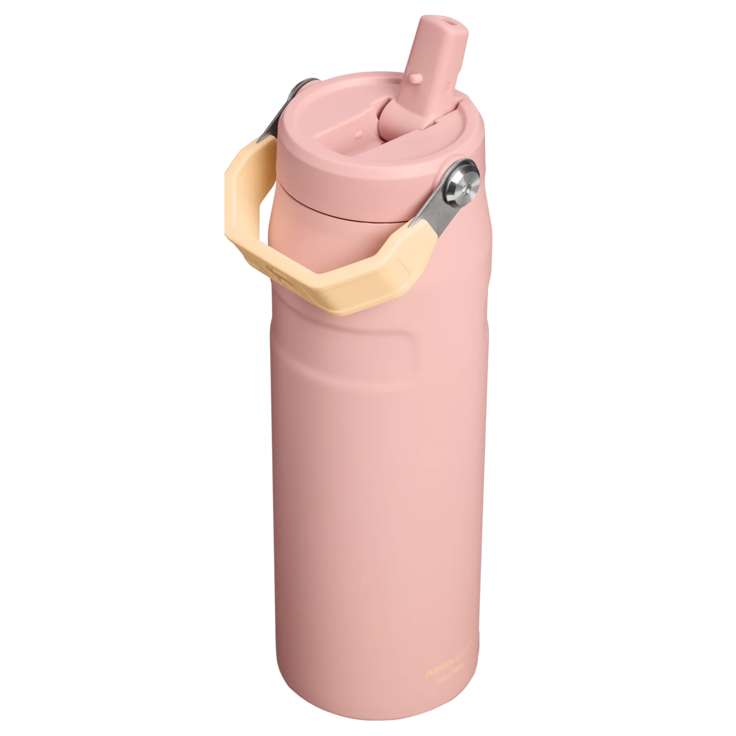 IceFlow™ Bottle Flip Straw 2.0 | 0.71L - Image 48