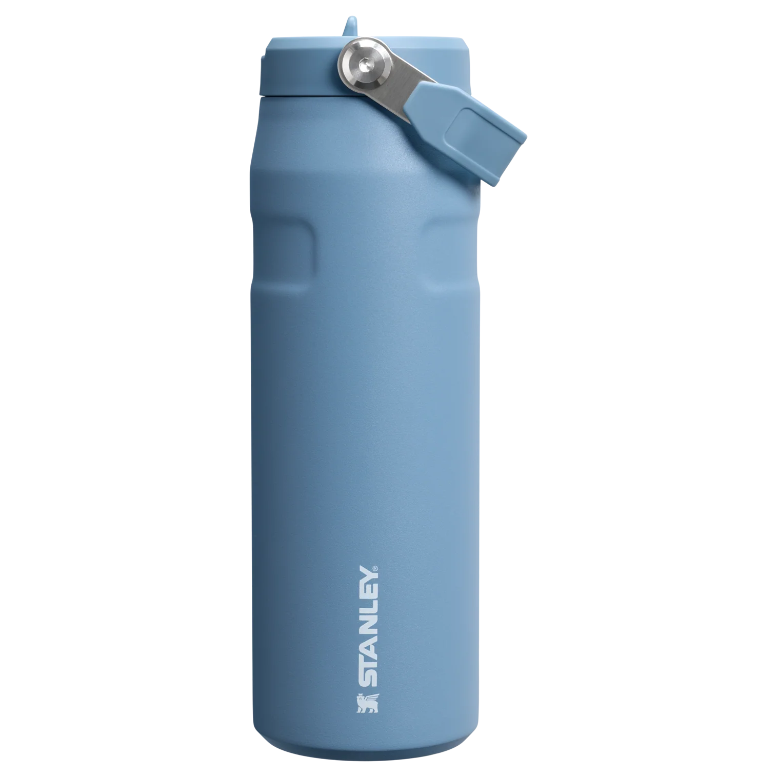 IceFlow™ Bottle Flip Straw 2.0 | 0.71L - Image 5