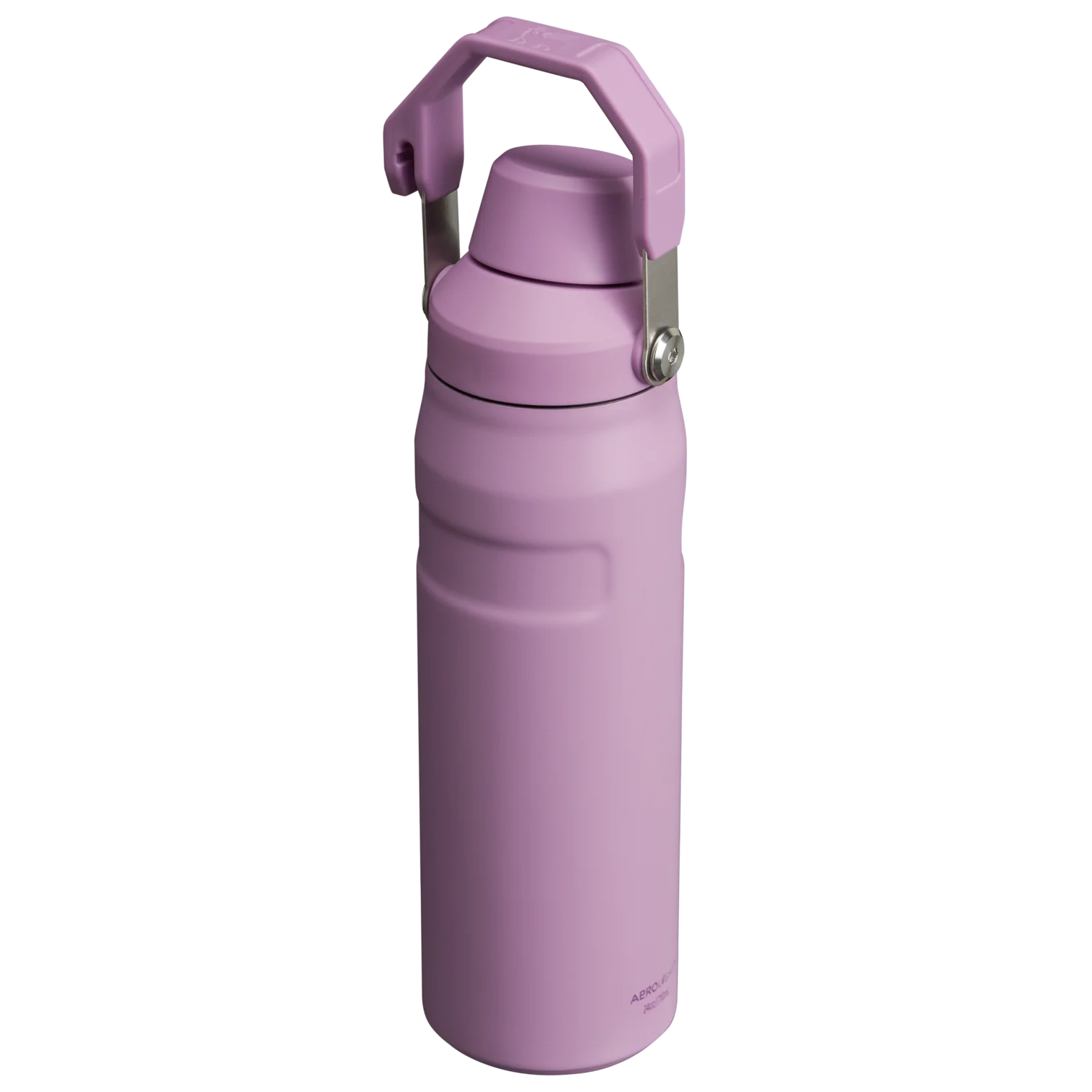 IceFlow™ Bottle Flip Straw 2.0 | 0.71L - Image 54