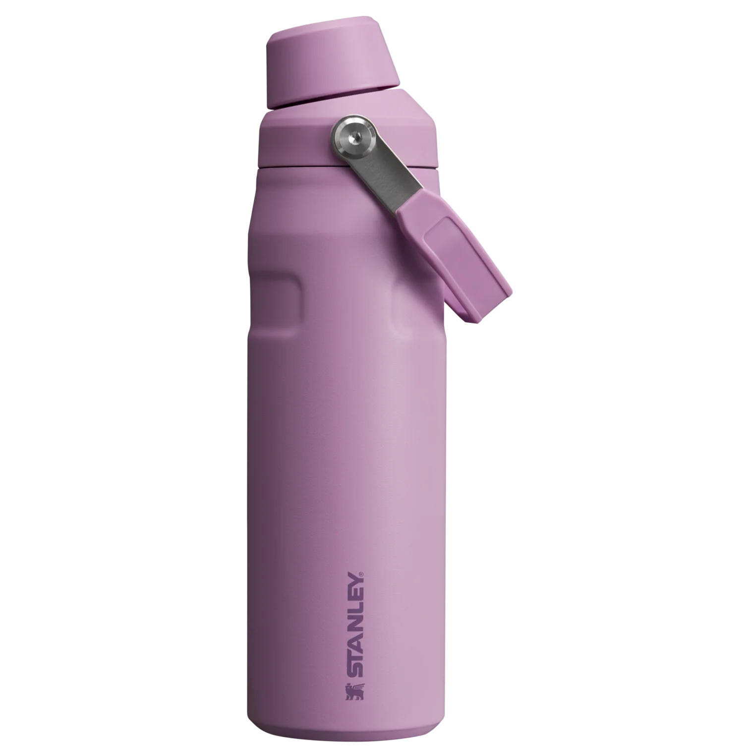 IceFlow™ Bottle Flip Straw 2.0 | 0.71L - Image 55