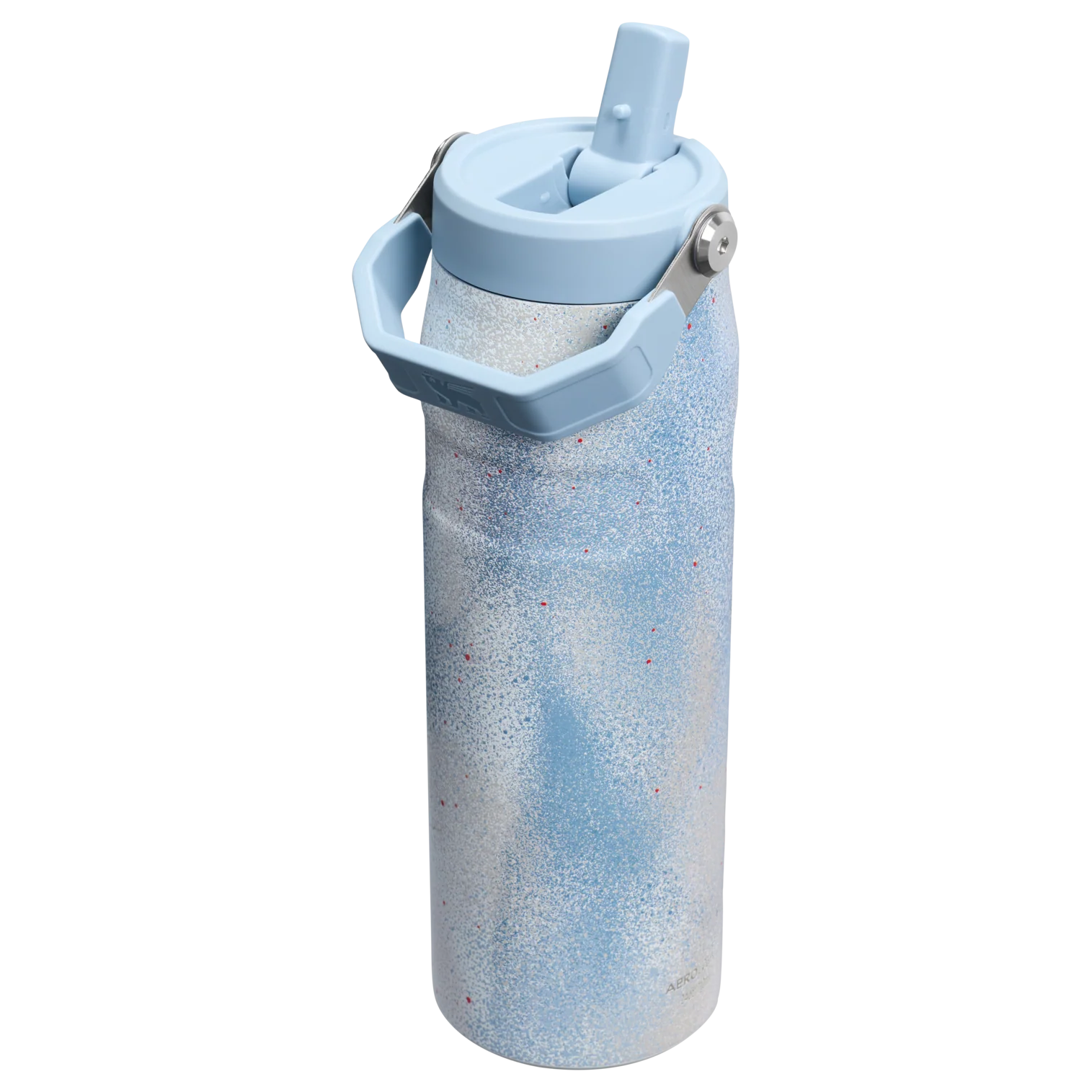 IceFlow™ Bottle Flip Straw 2.0 | 0.71L - Image 60
