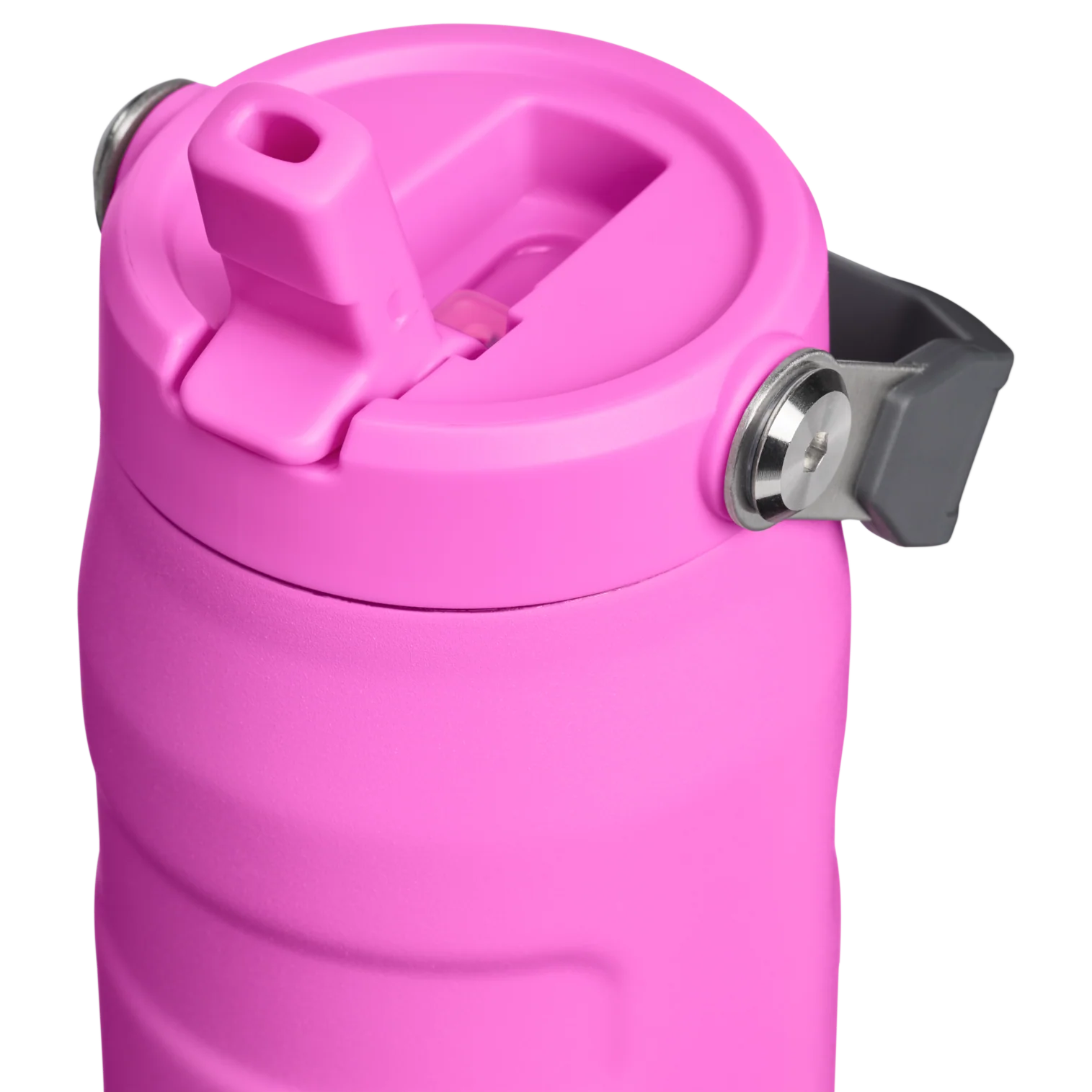 IceFlow™ Bottle Flip Straw 2.0 | 0.71L - Image 64