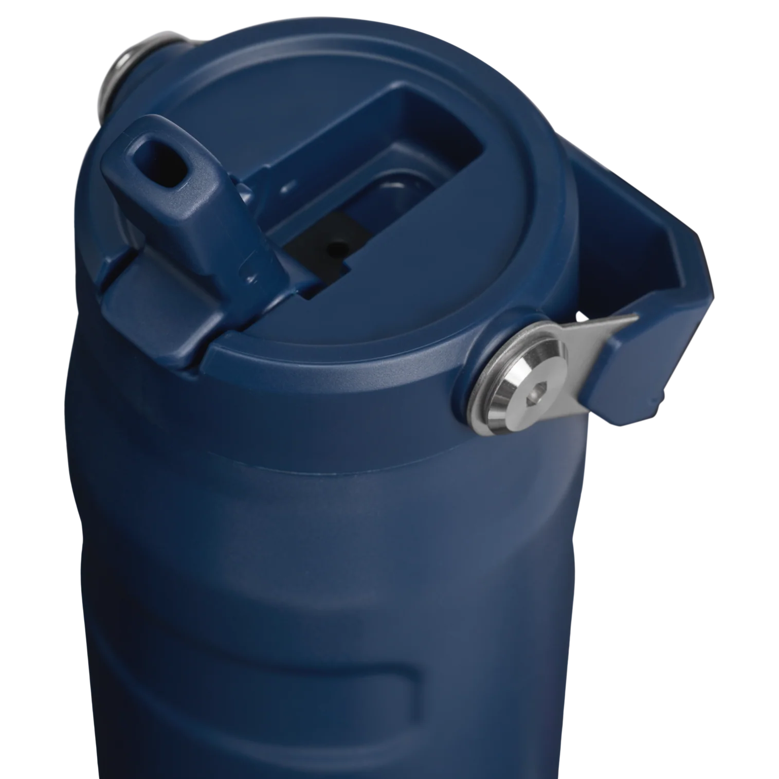 IceFlow™ Bottle Flip Straw 2.0 | 0.71L - Image 65