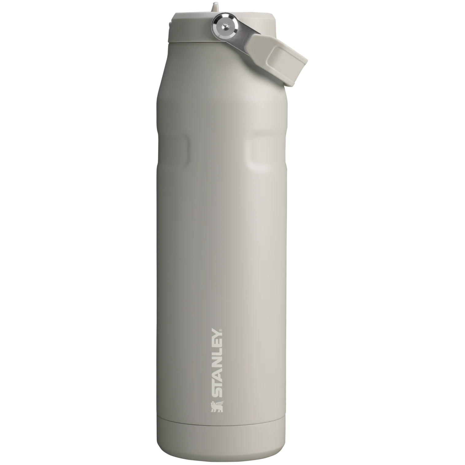 IceFlow™ Bottle Flip Straw 2.0 | 1.06L - Image 32