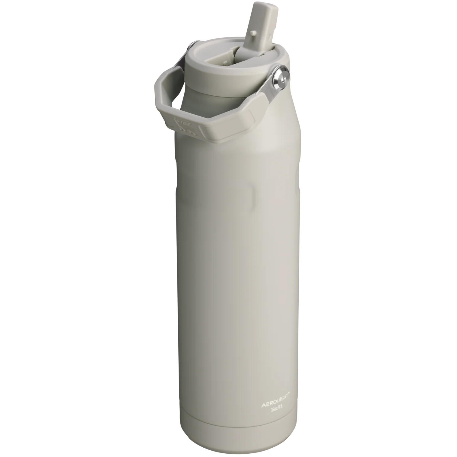 IceFlow™ Bottle Flip Straw 2.0 | 1.06L - Image 33