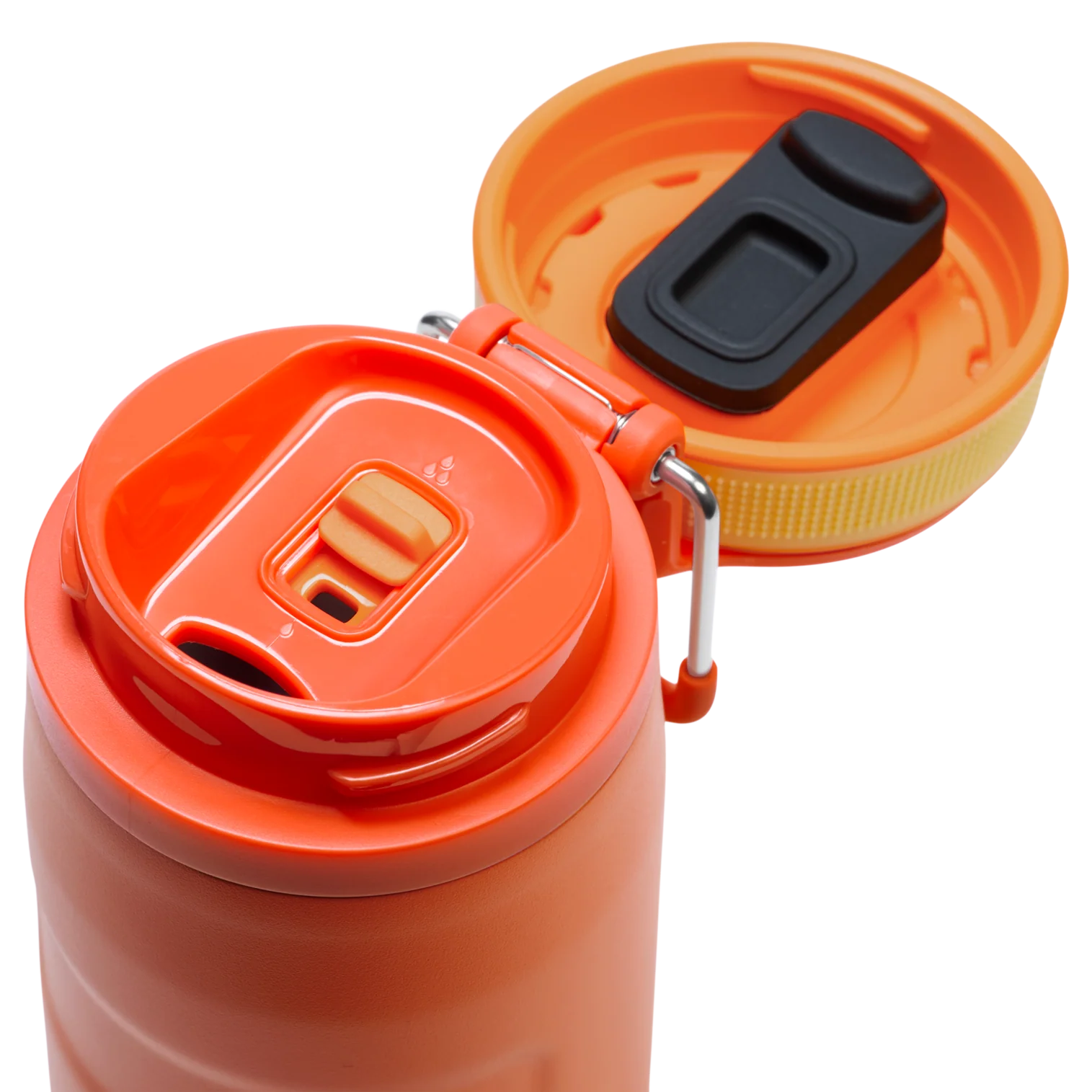 IceFlow™ Bottle Twist Flip | 0.47L - Image 28