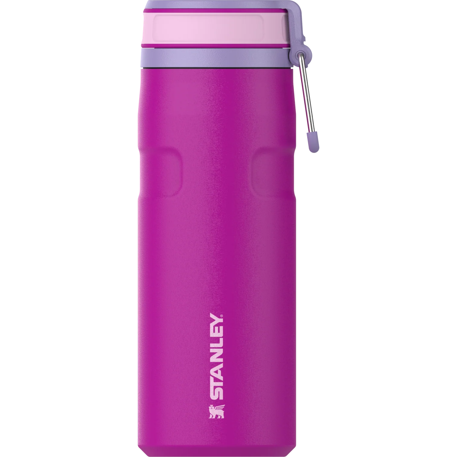IceFlow™ Bottle Twist Flip | 0.47L - Image 29