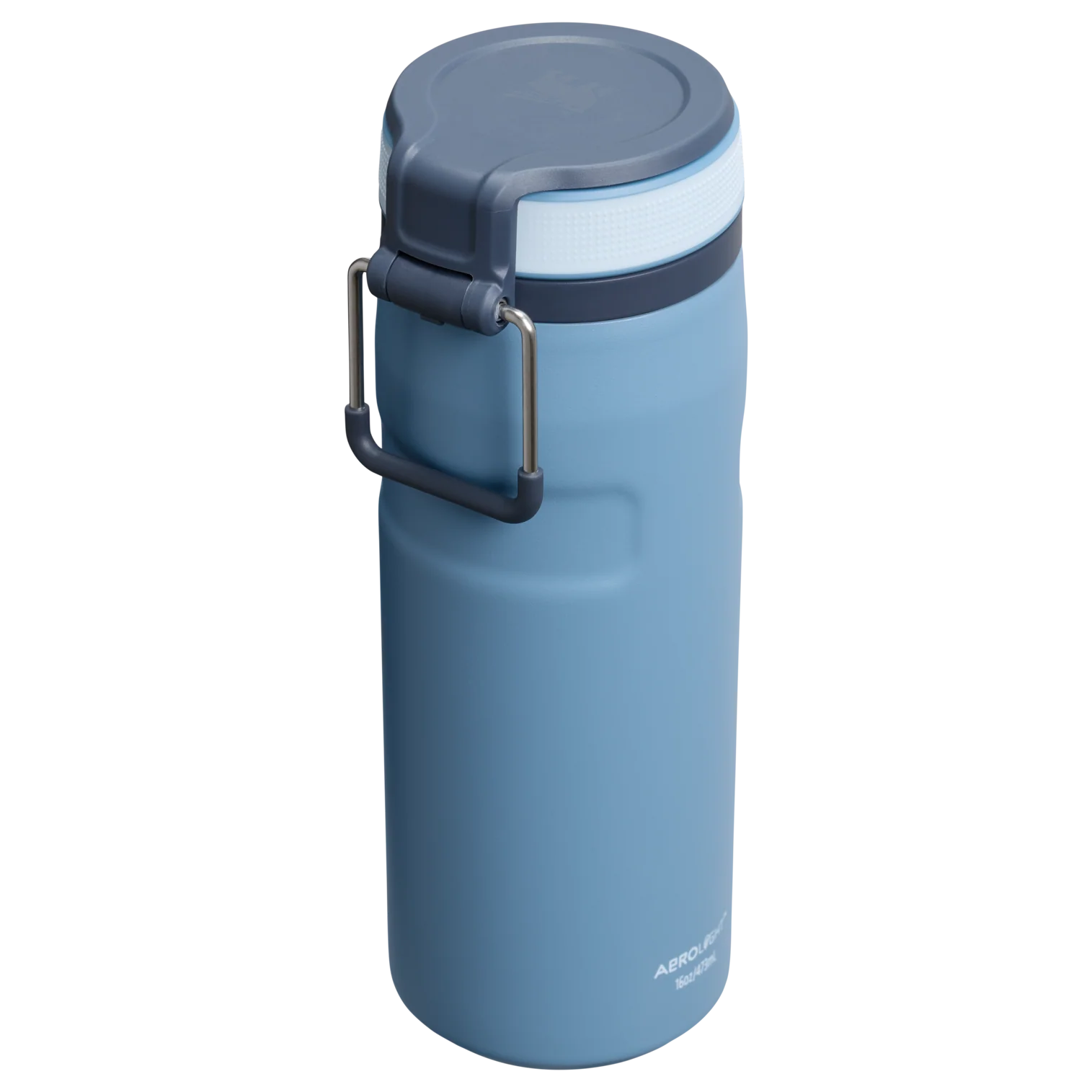 IceFlow™ Bottle Twist Flip | 0.47L - Image 34