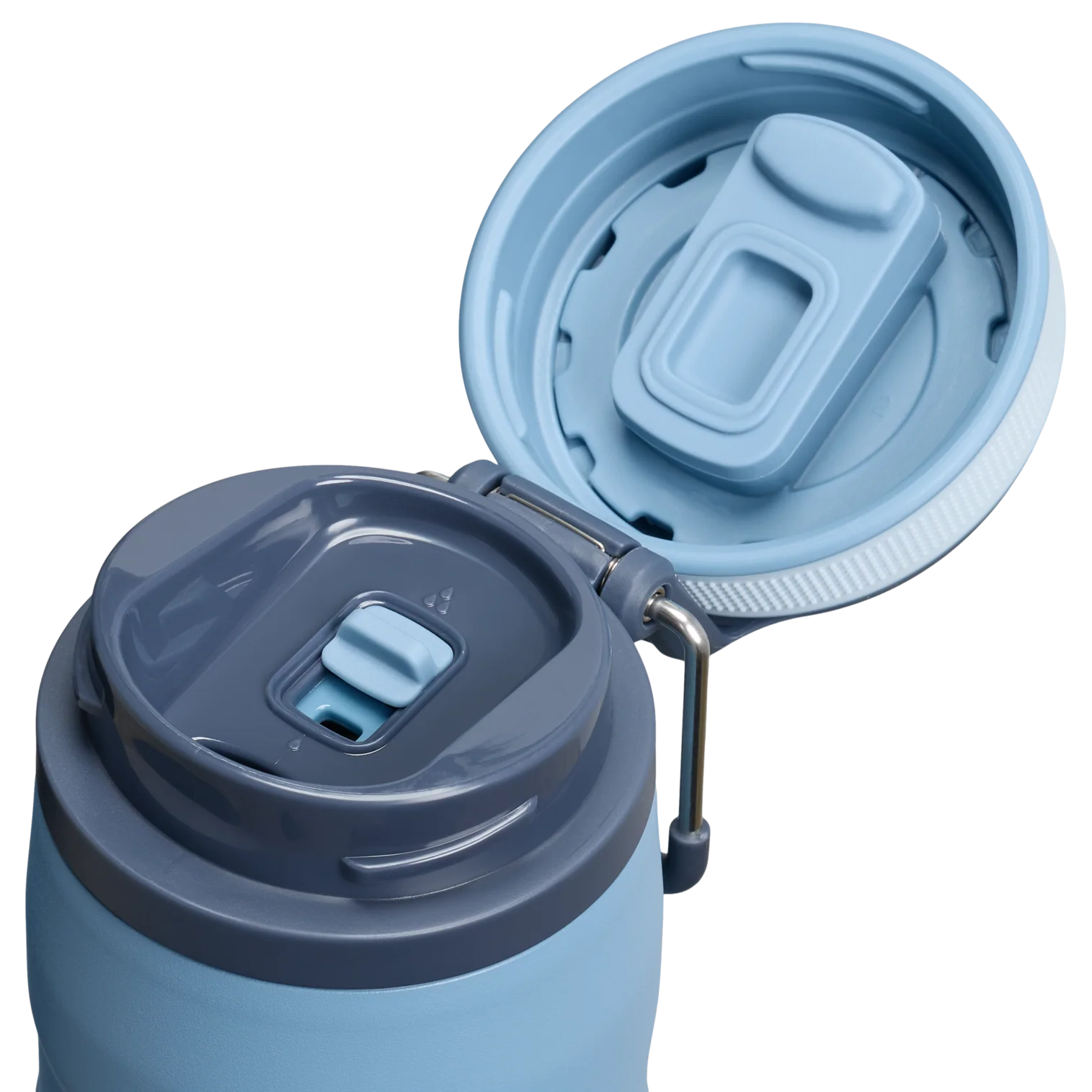 IceFlow™ Bottle Twist Flip | 0.47L - Image 35