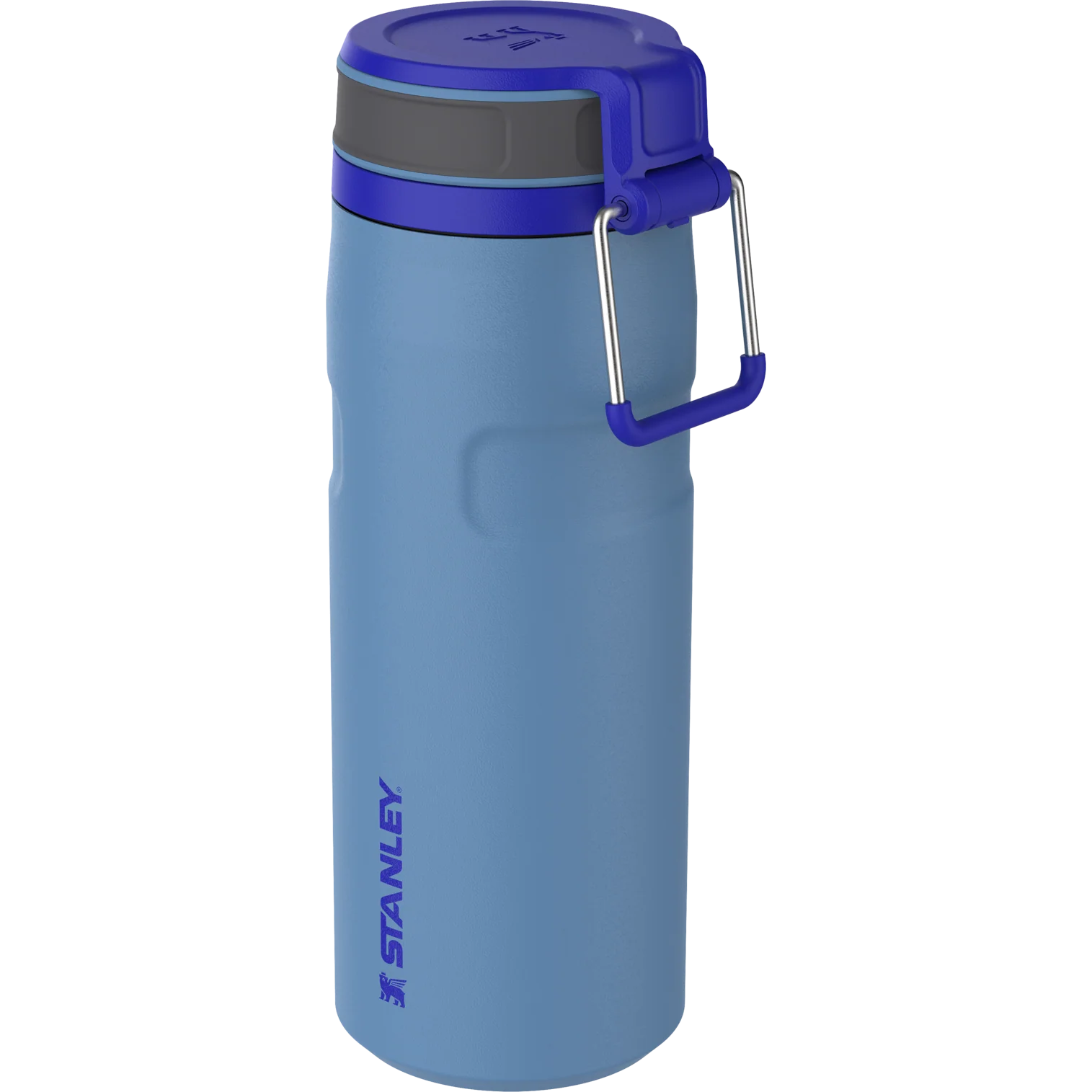 IceFlow™ Bottle Twist Flip | 0.47L - Image 36