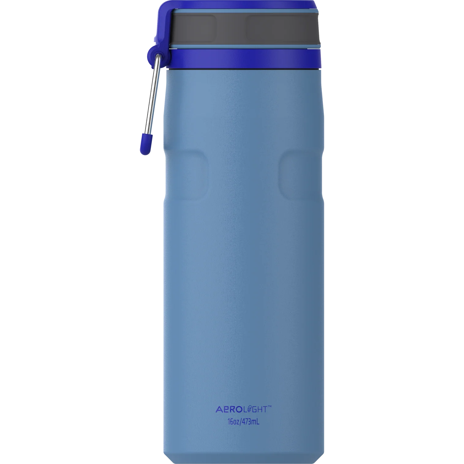IceFlow™ Bottle Twist Flip | 0.47L - Image 37