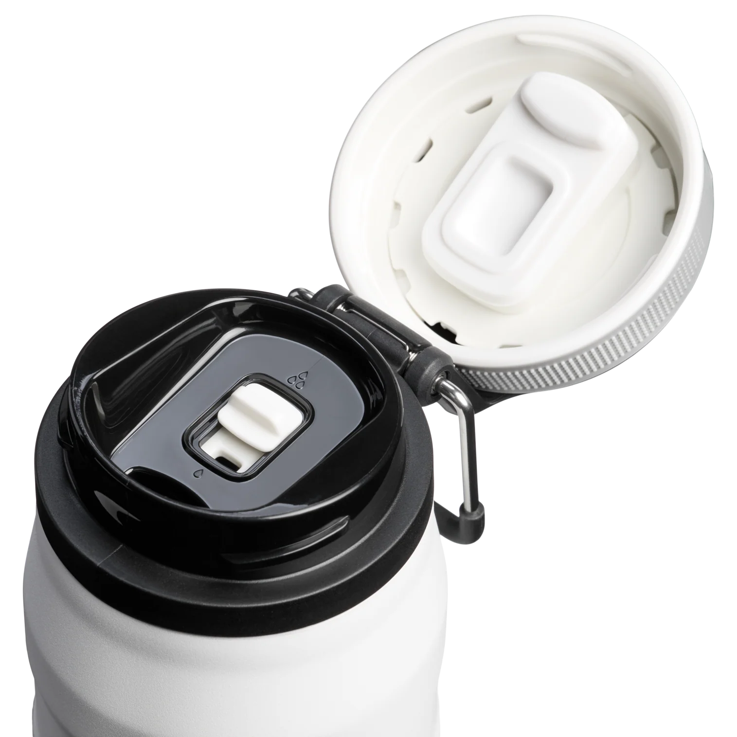 IceFlow™ Bottle Twist Flip | 0.47L - Image 39