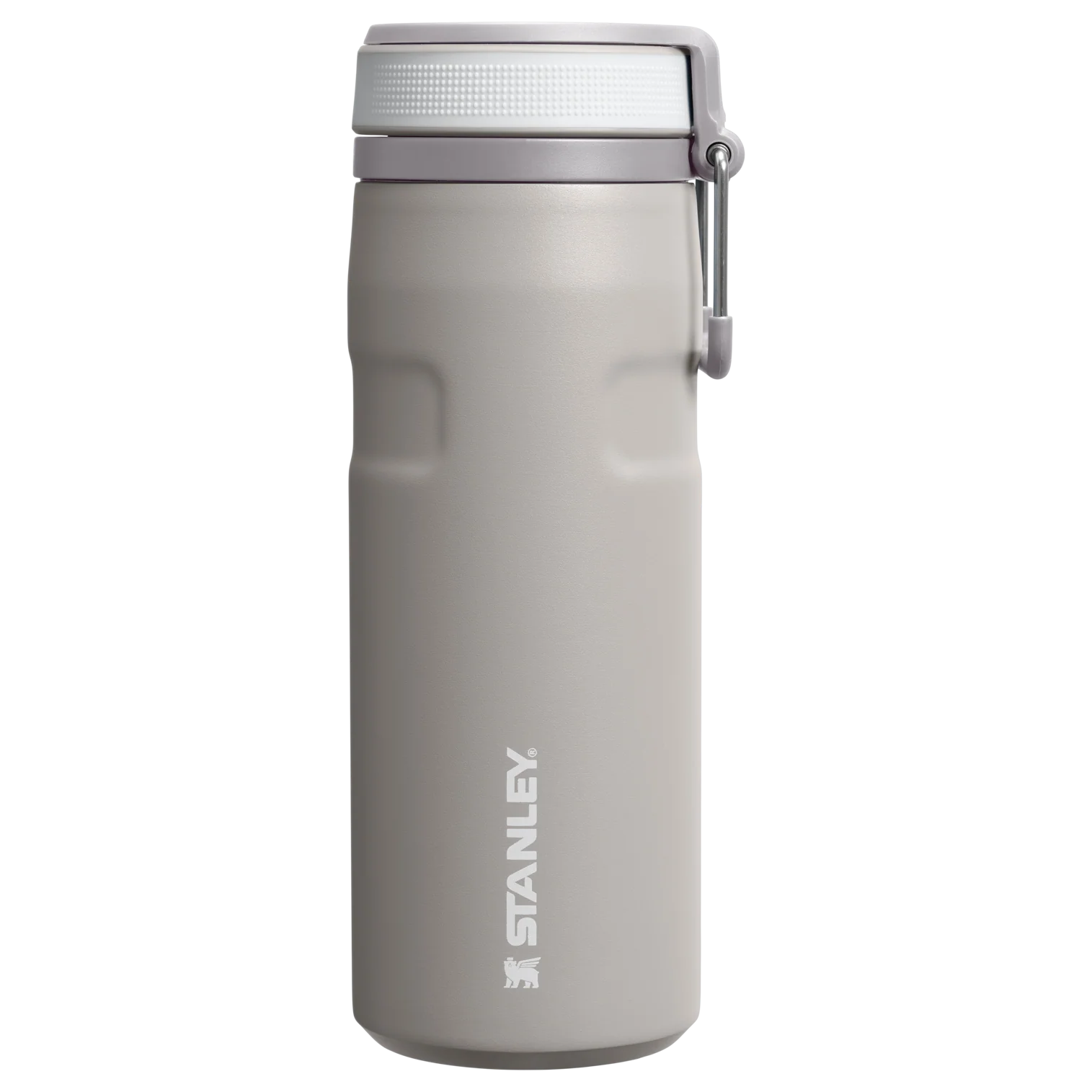 IceFlow™ Bottle Twist Flip | 0.47L - Image 42