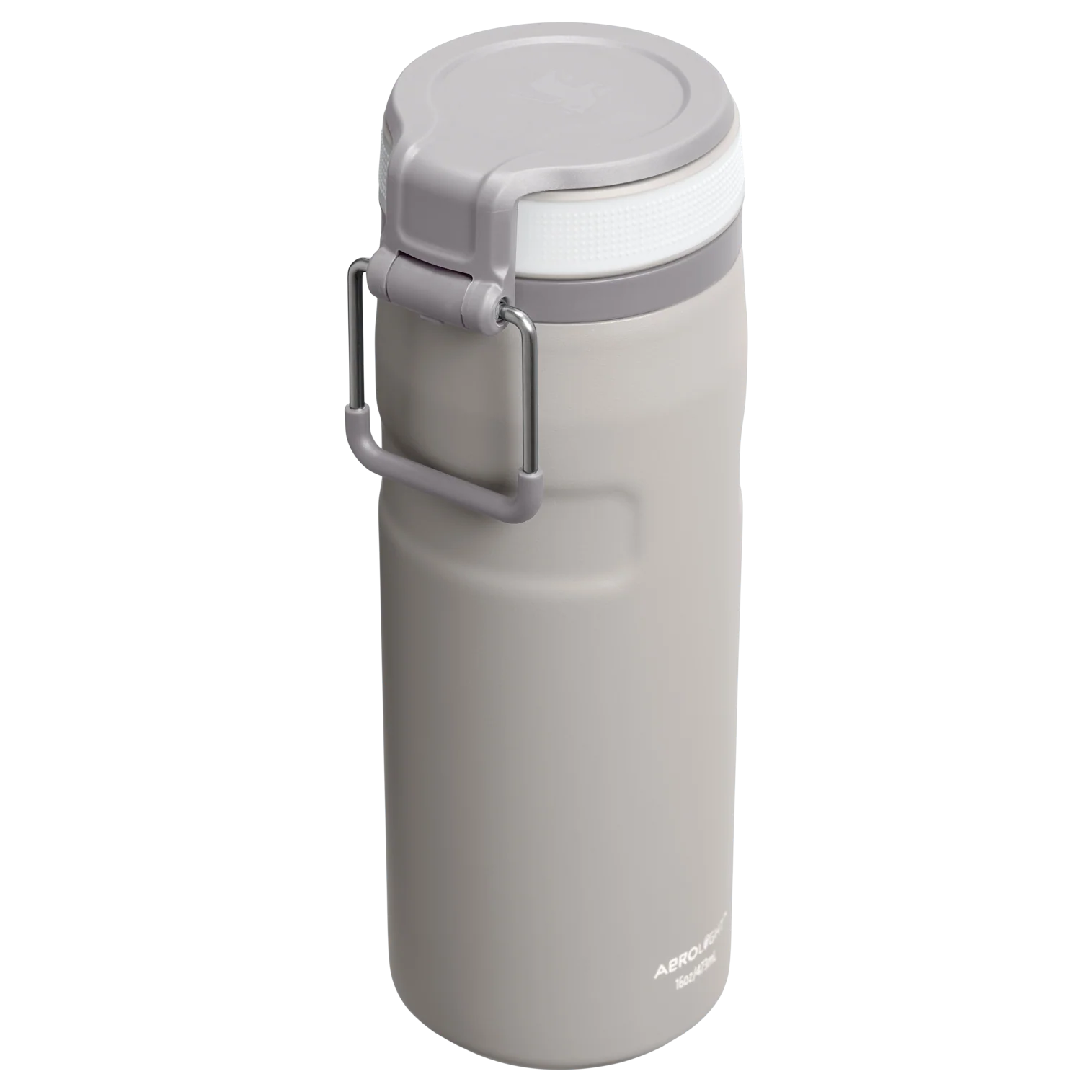 IceFlow™ Bottle Twist Flip | 0.47L - Image 43