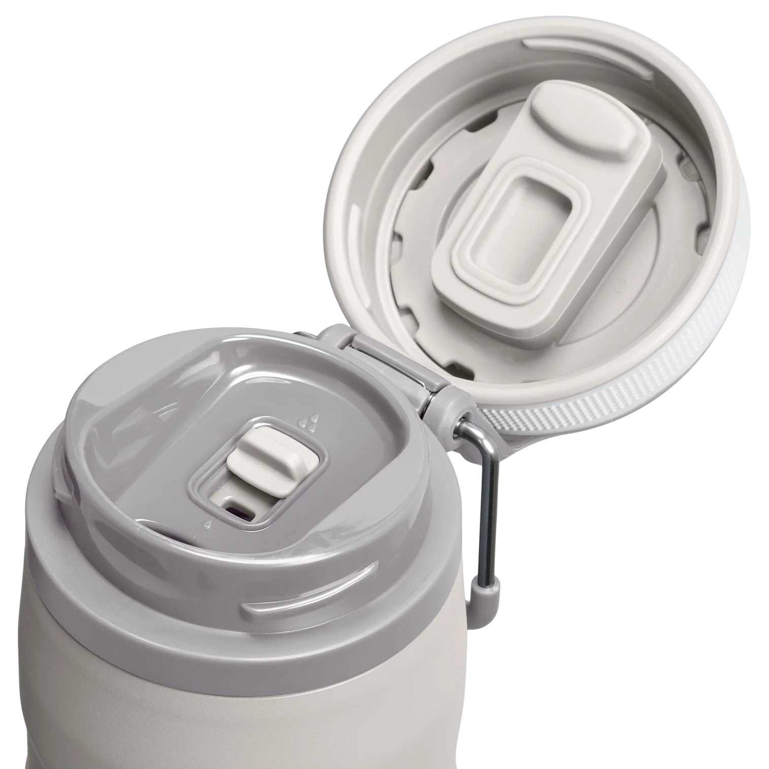 IceFlow™ Bottle Twist Flip | 0.47L - Image 44