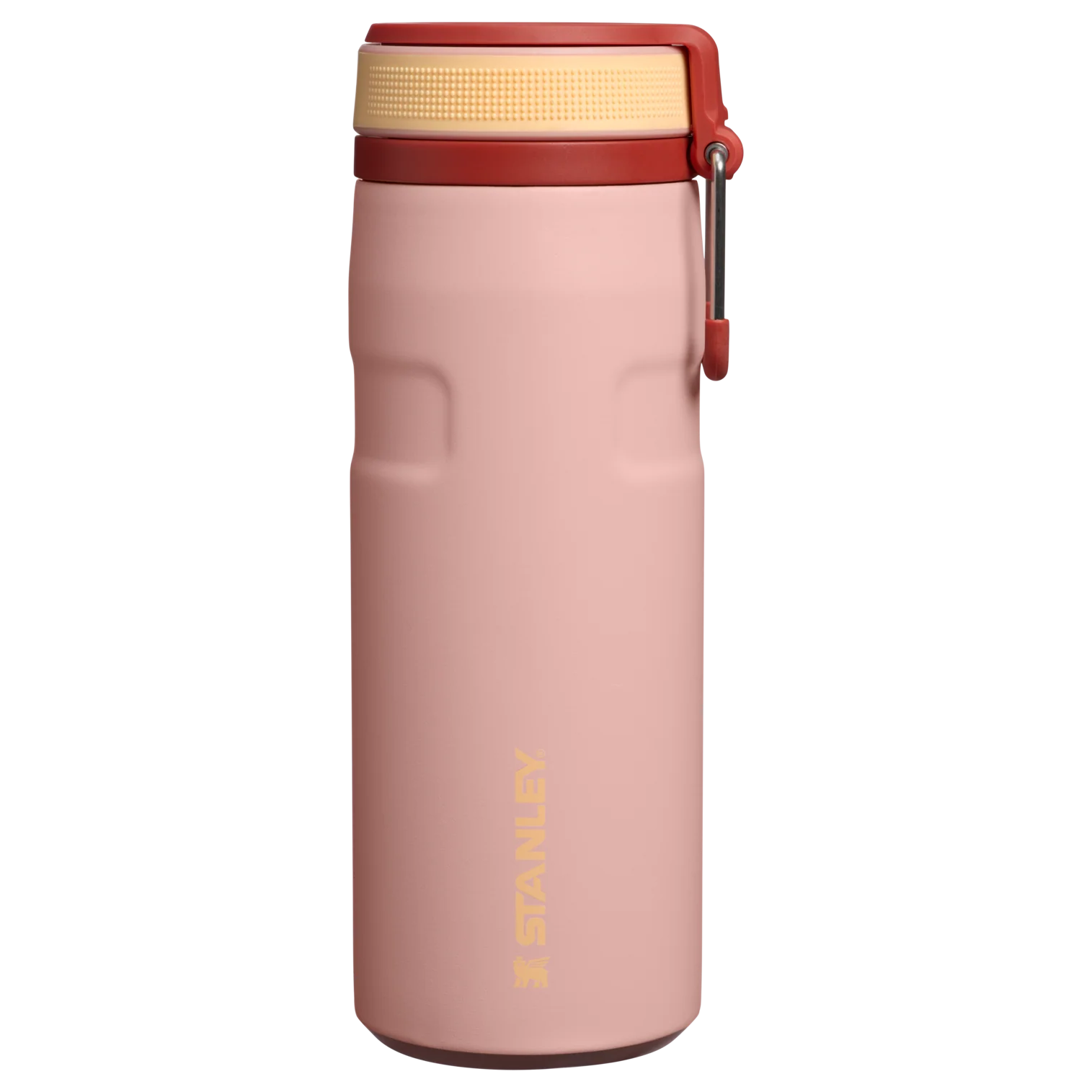 IceFlow™ Bottle Twist Flip | 0.47L - Image 47