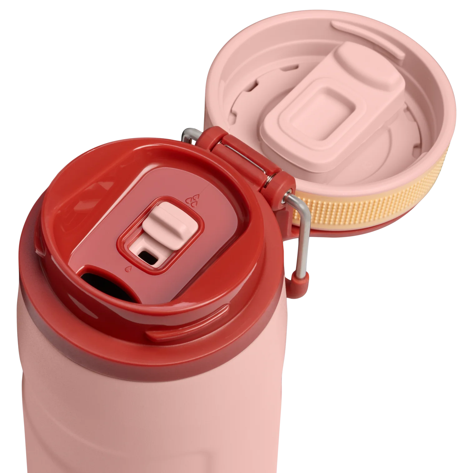 IceFlow™ Bottle Twist Flip | 0.47L - Image 49