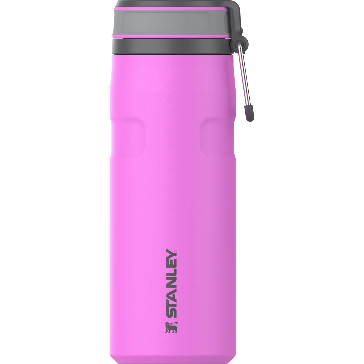 IceFlow™ Bottle Twist Flip | 0.47L - Image 53
