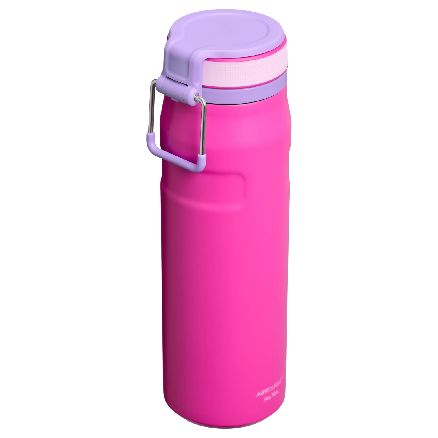 IceFlow™ Bottle Twist Flip | 0.71L - Image 27