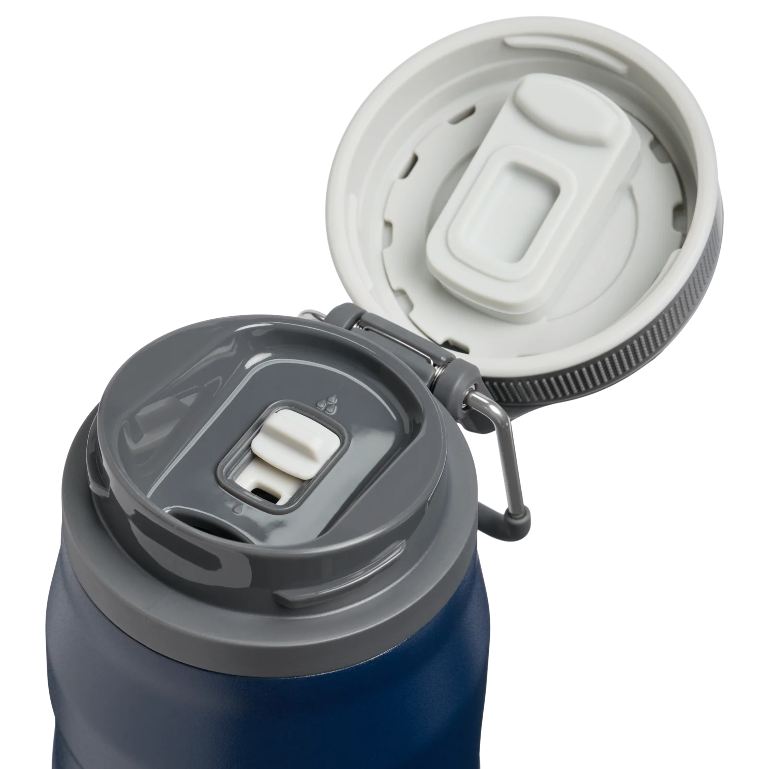 IceFlow™ Bottle Twist Flip | 0.71L - Image 51