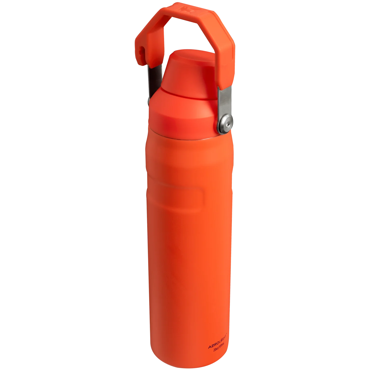 IceFlow™ Fast Flow Bottle | 0.59L - Image 11
