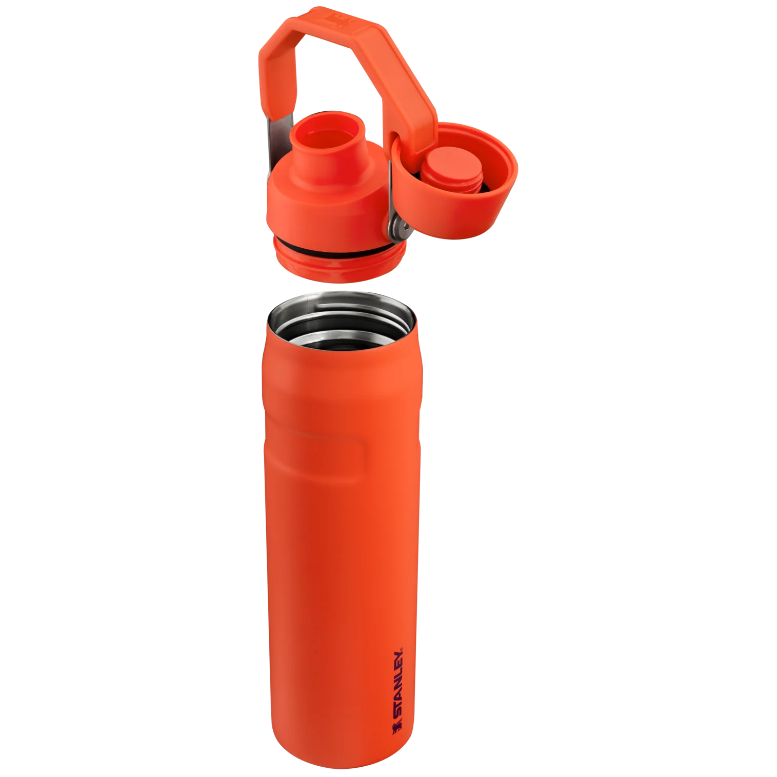 IceFlow™ Fast Flow Bottle | 0.59L - Image 12