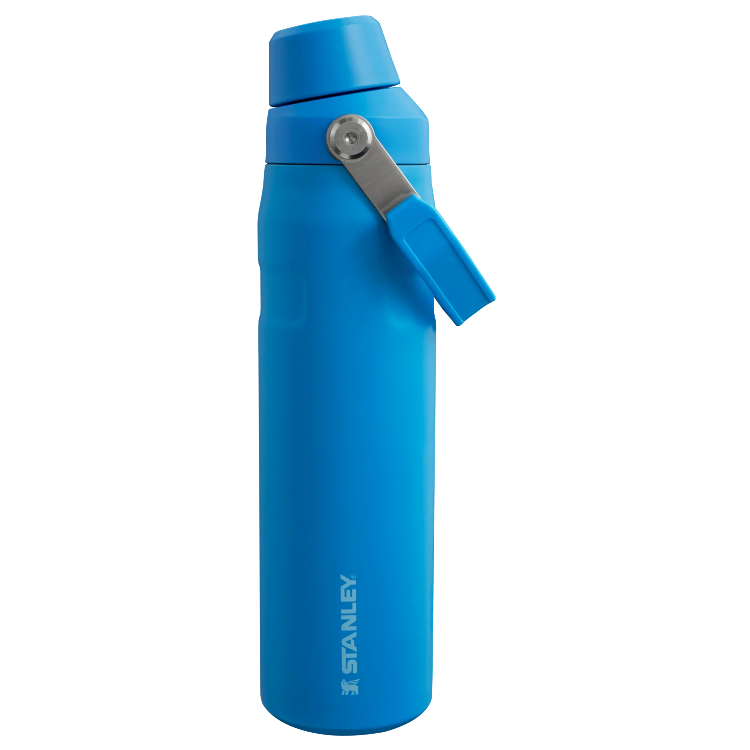 IceFlow™ Fast Flow Bottle | 0.59L - Image 13