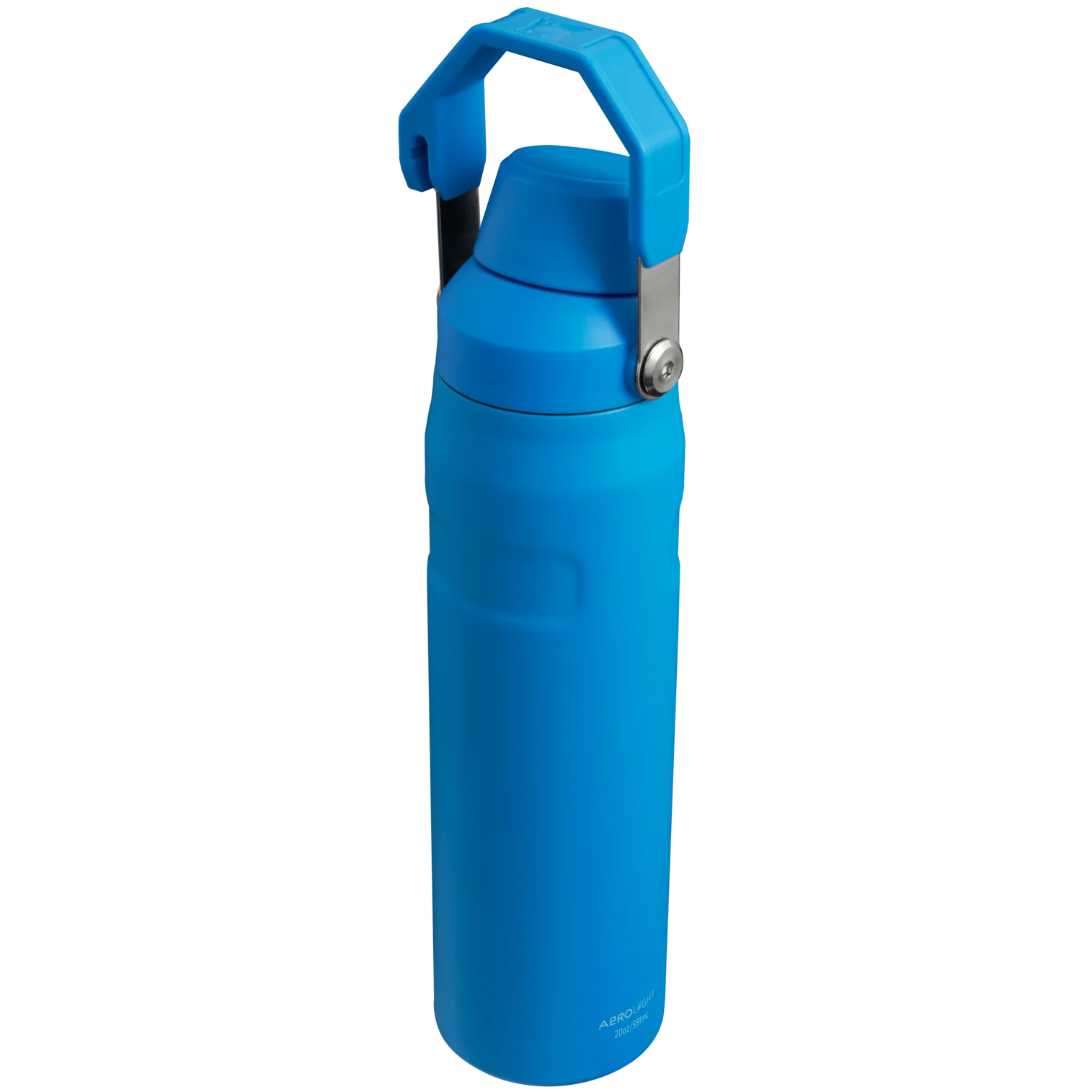 IceFlow™ Fast Flow Bottle | 0.59L - Image 14