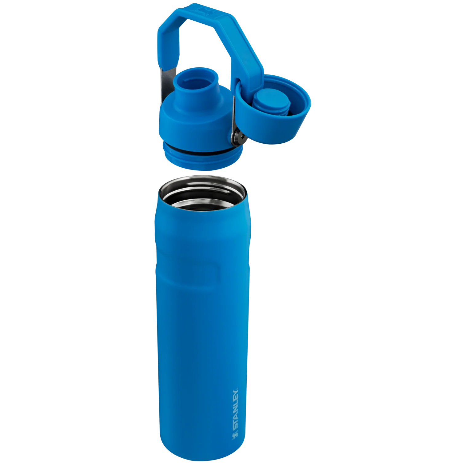 IceFlow™ Fast Flow Bottle | 0.59L - Image 15