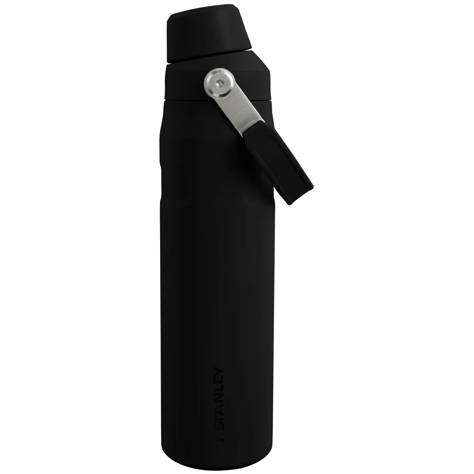 IceFlow™ Fast Flow Bottle | 0.59L - Image 16