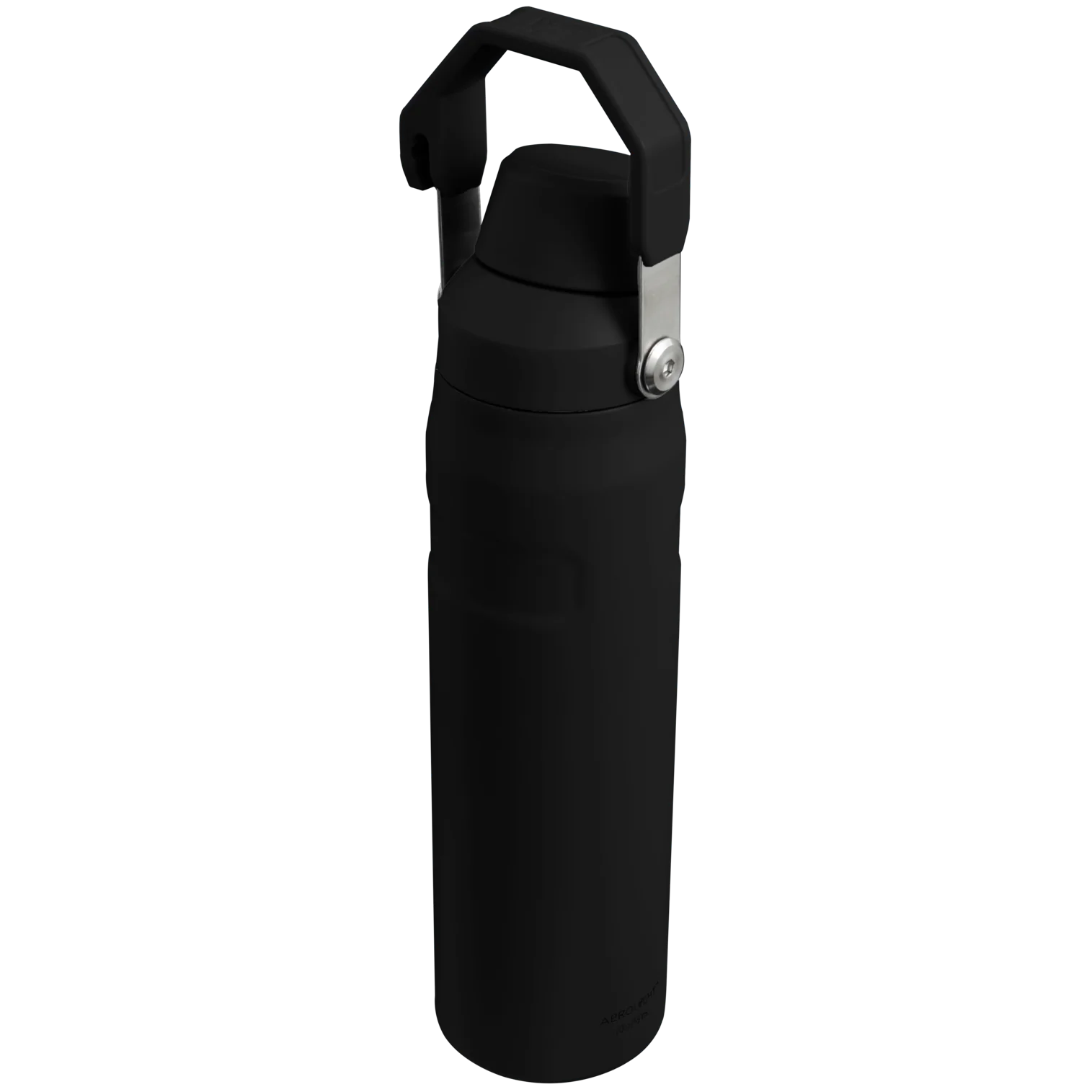 IceFlow™ Fast Flow Bottle | 0.59L - Image 17