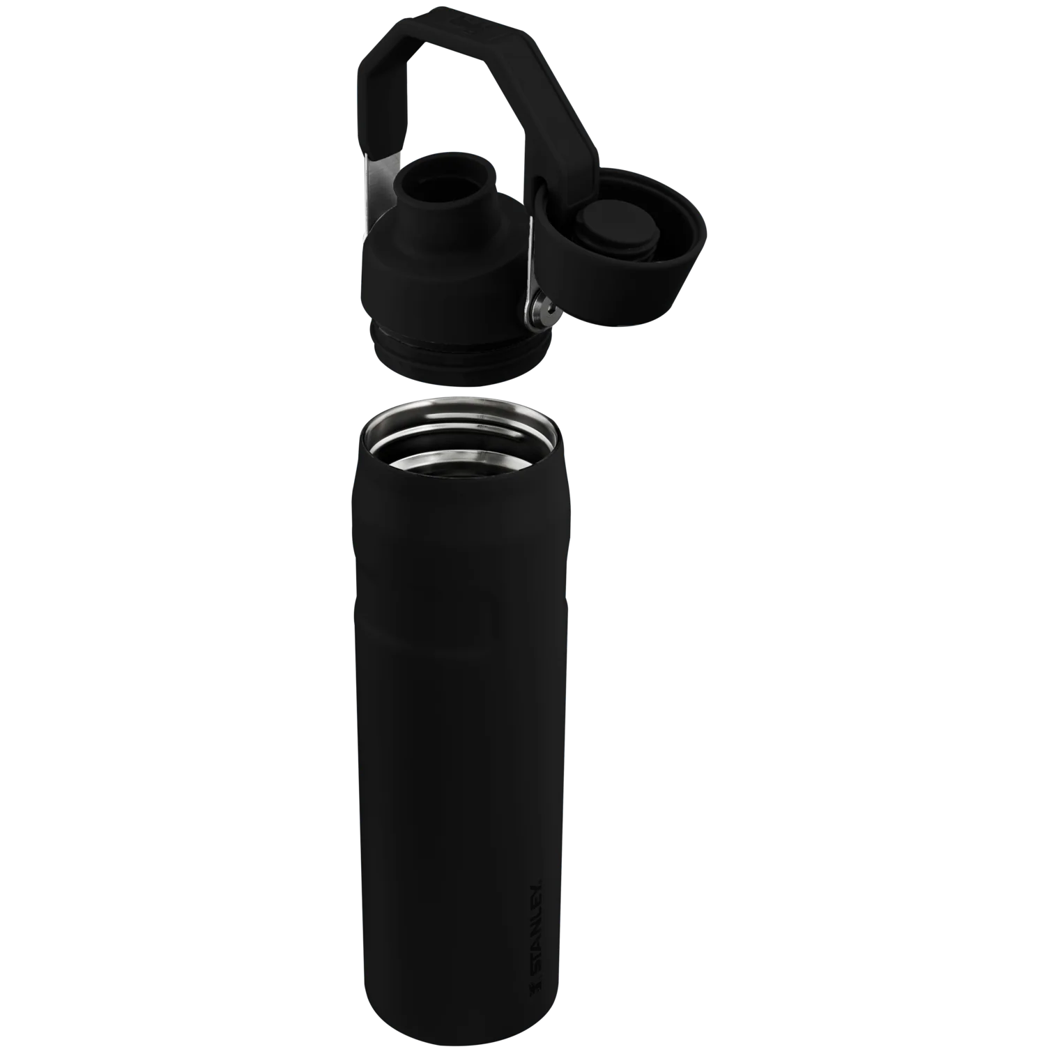 IceFlow™ Fast Flow Bottle | 0.59L - Image 18