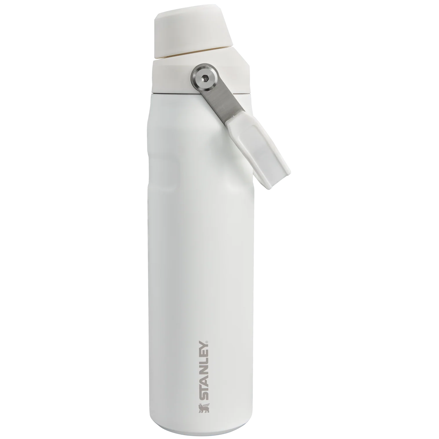 IceFlow™ Fast Flow Bottle | 0.59L - Image 4
