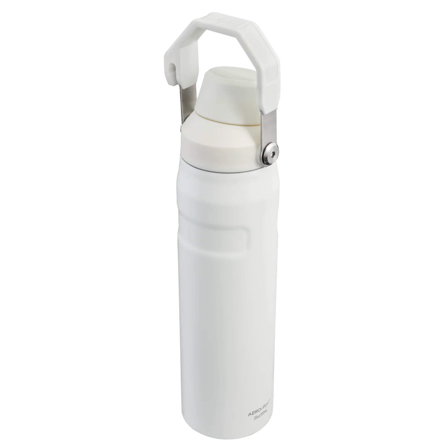IceFlow™ Fast Flow Bottle | 0.59L - Image 5