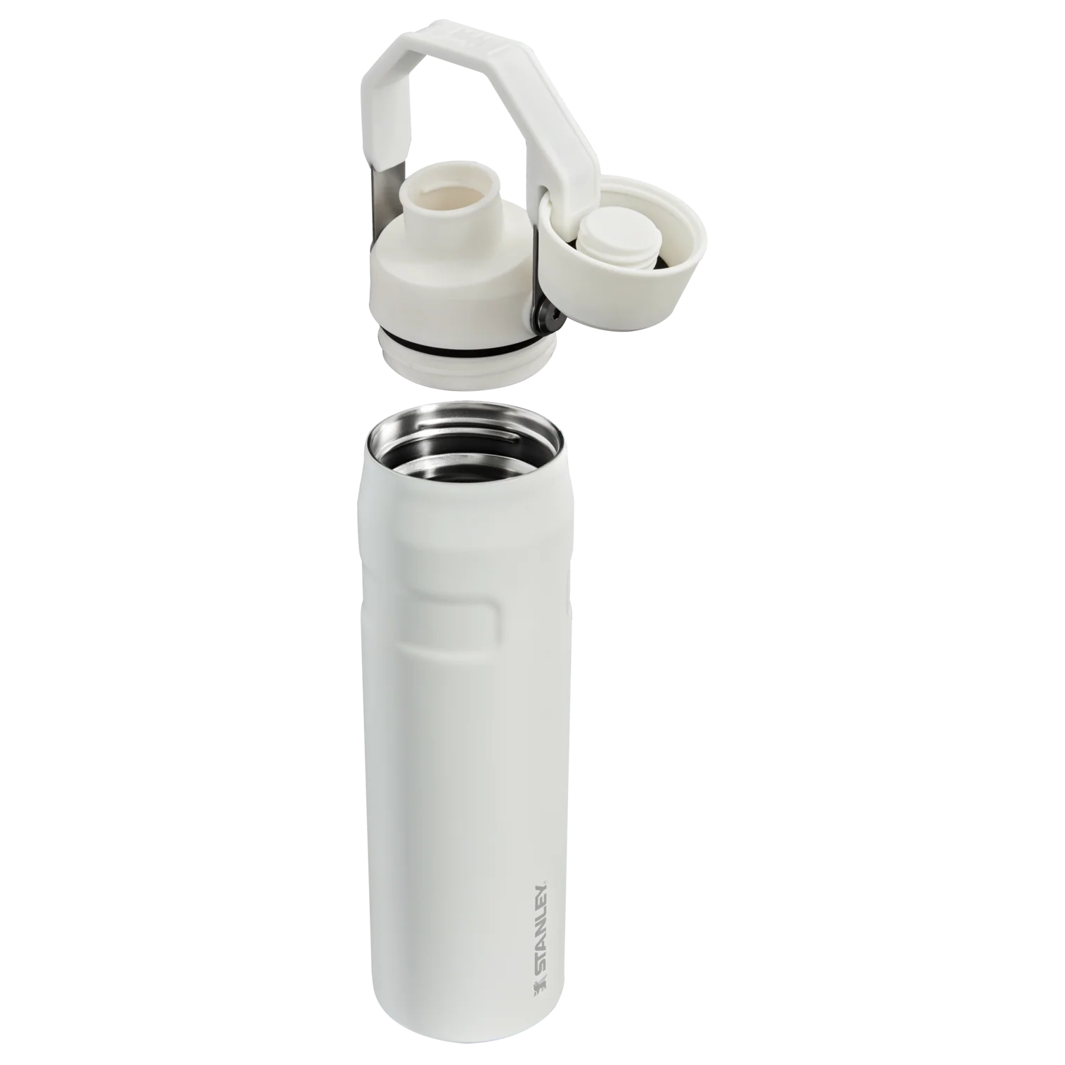 IceFlow™ Fast Flow Bottle | 0.59L - Image 6