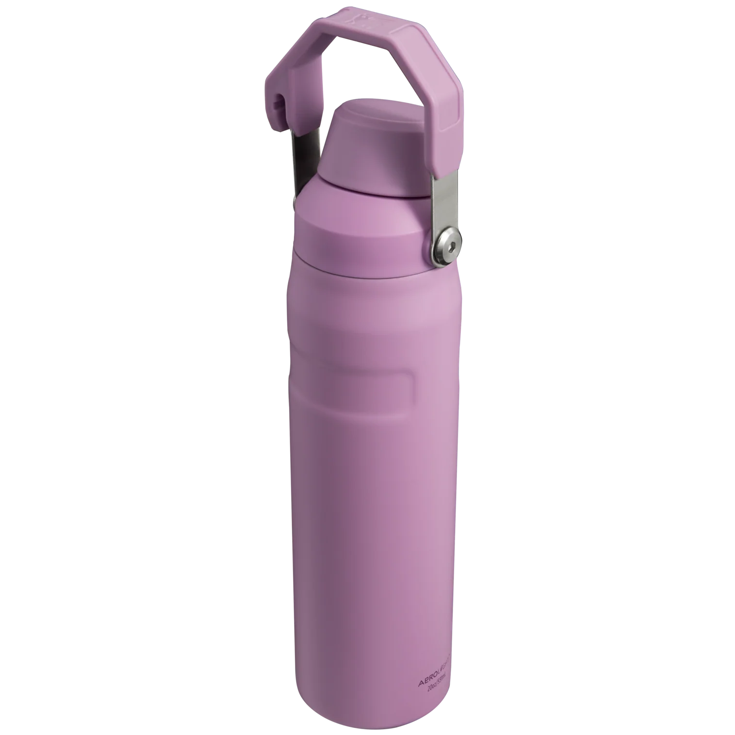 IceFlow™ Fast Flow Bottle | 0.59L - Image 8
