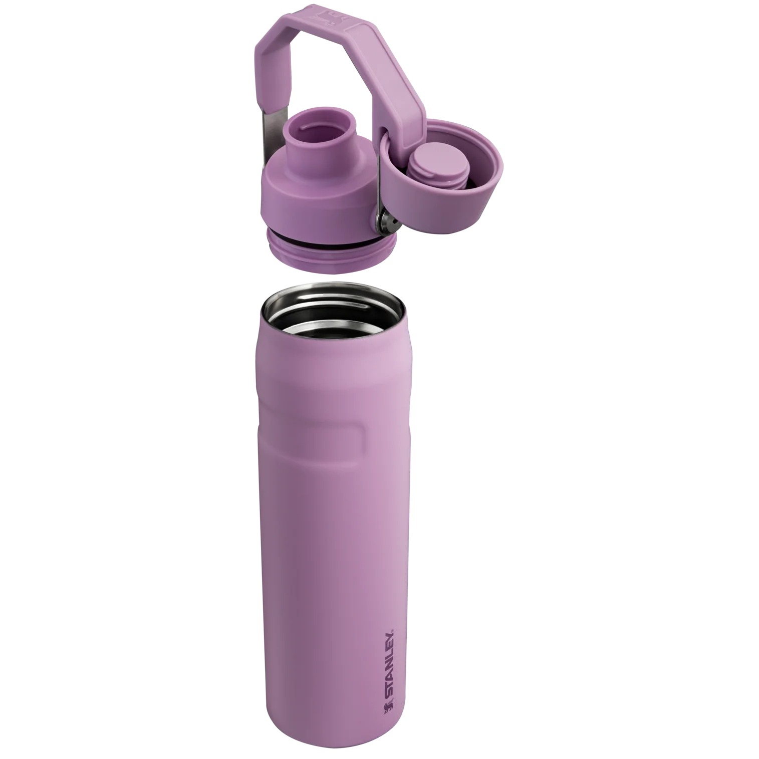 IceFlow™ Fast Flow Bottle | 0.59L - Image 9