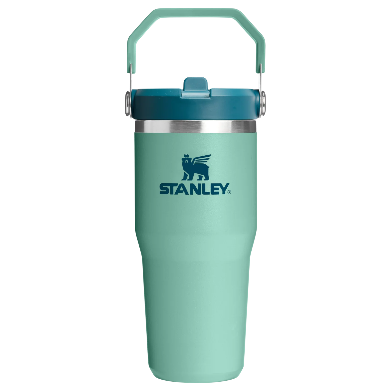 IceFlow™ Flip Straw 2.0 Tumbler | 0.41L - Image 27