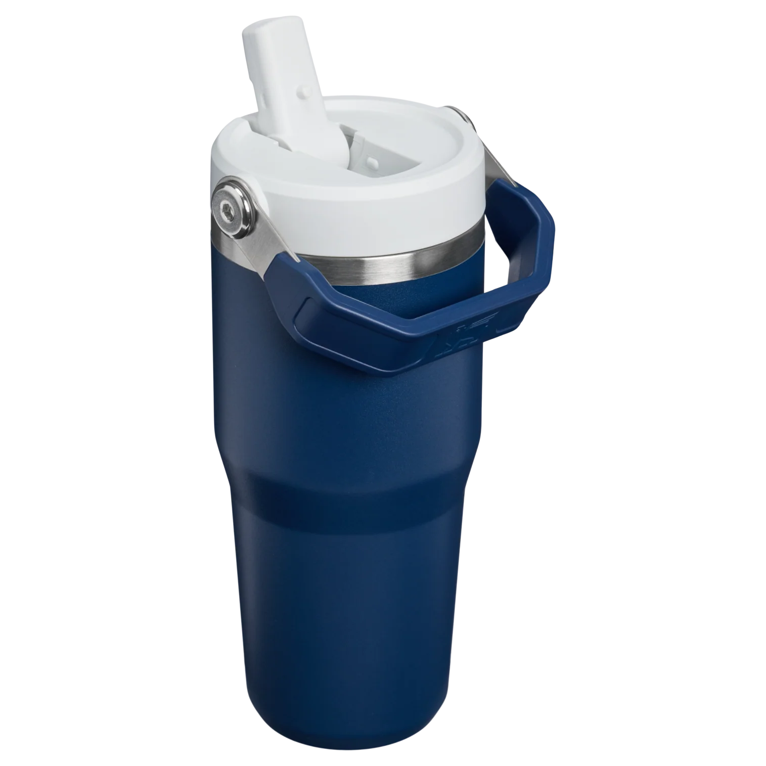 IceFlow™ Flip Straw 2.0 Tumbler | 0.41L - Image 32