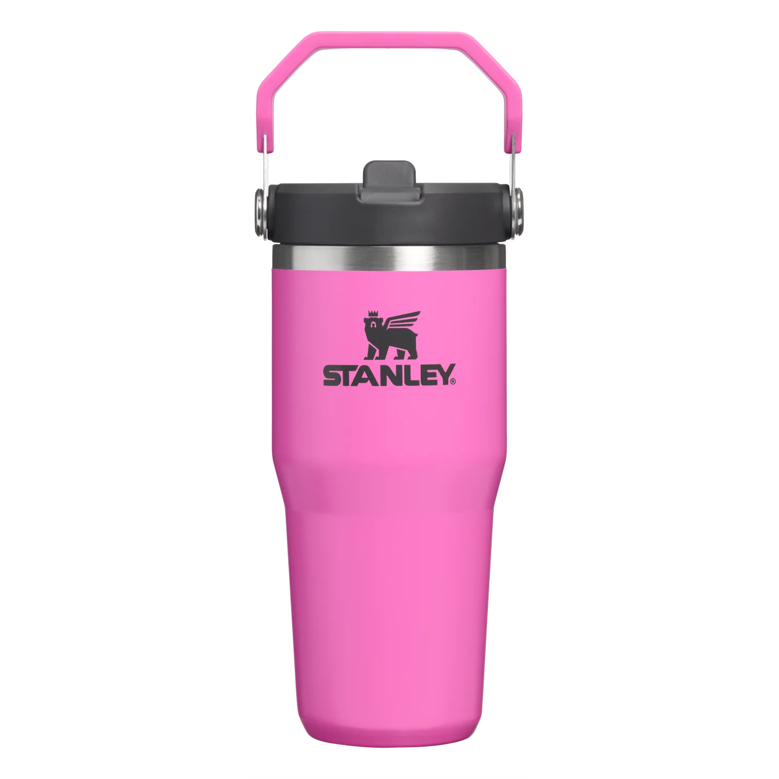 IceFlow™ Flip Straw 2.0 Tumbler | 0.41L - Image 33