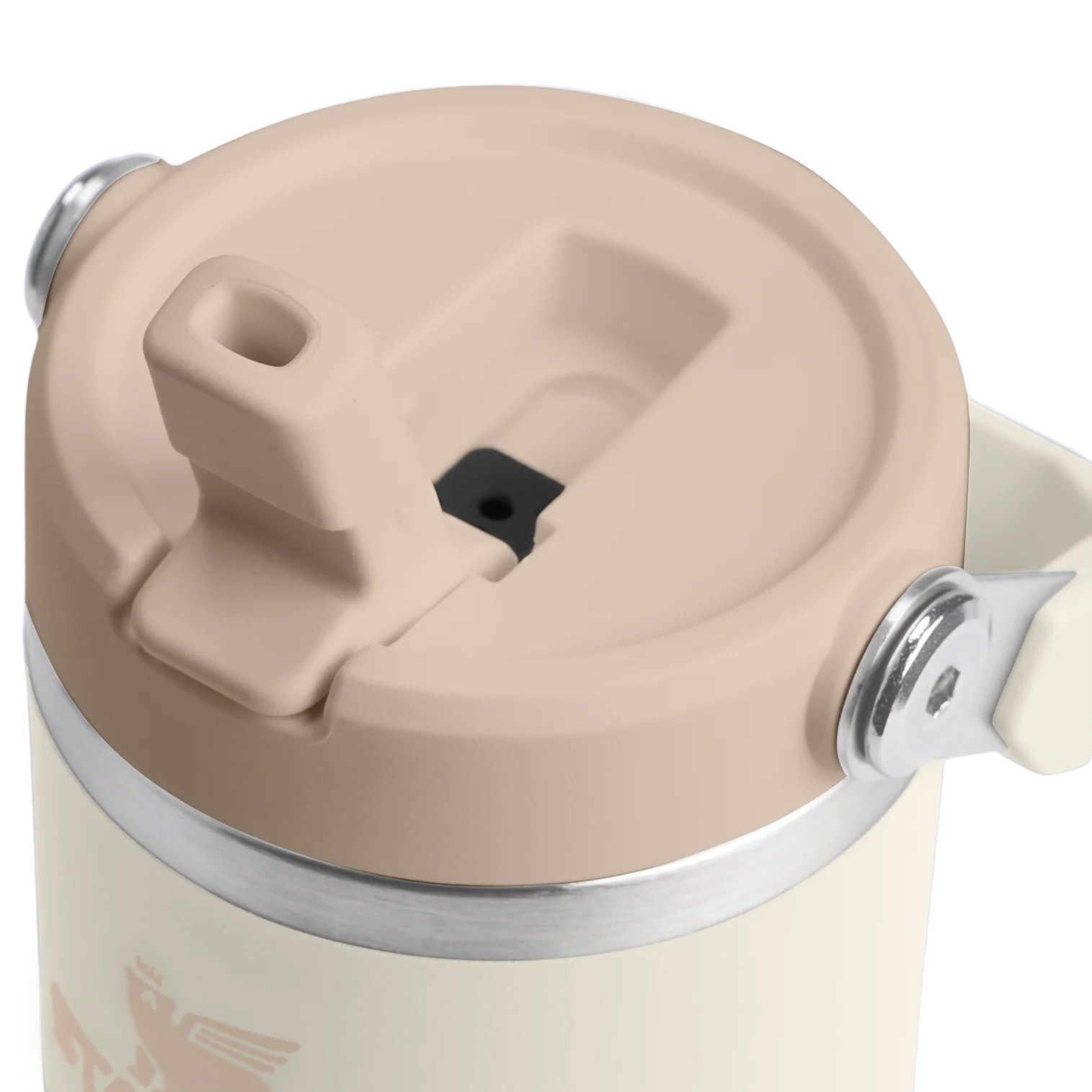 IceFlow™ Flip Straw 2.0 Tumbler | 0.41L - Image 6
