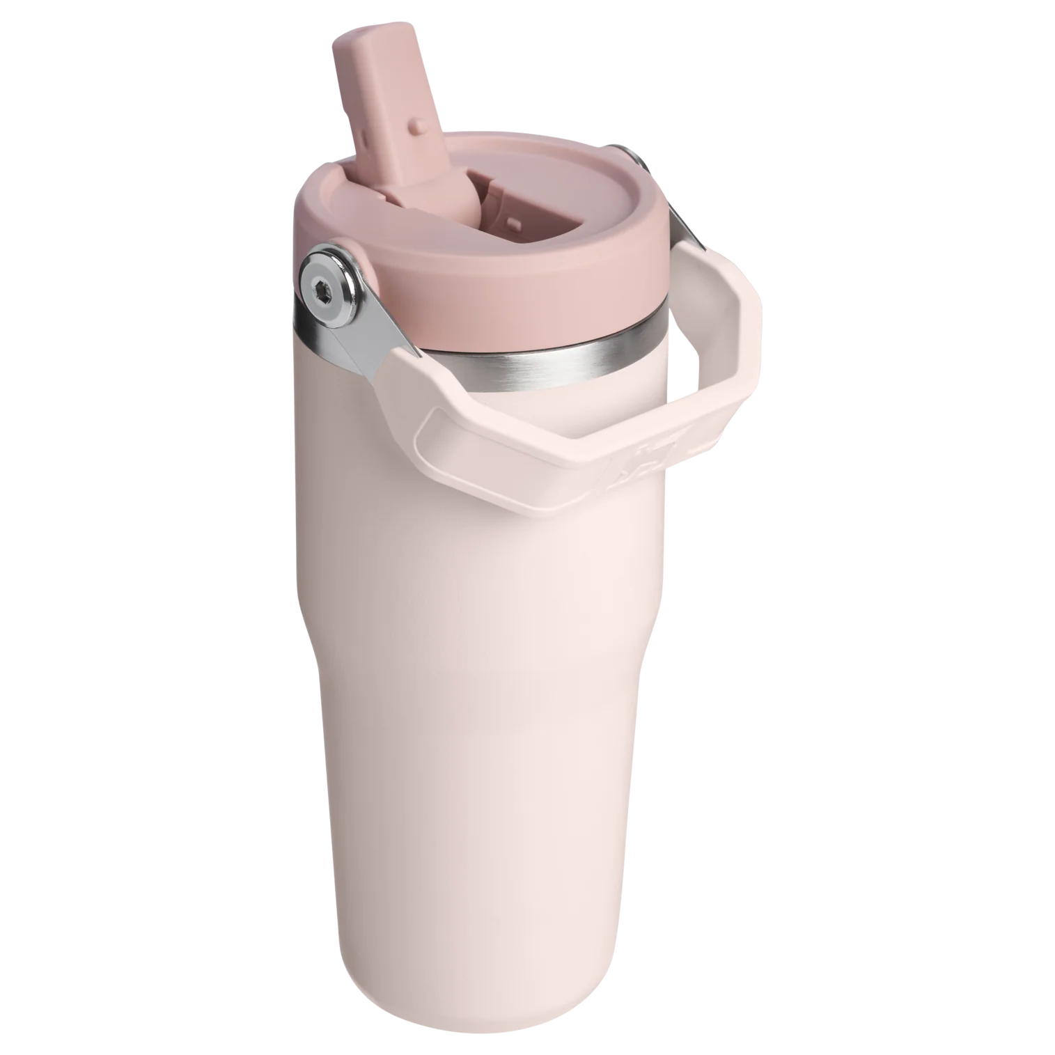 IceFlow™ Flip Straw 2.0 Tumbler | 0.41L - Image 7