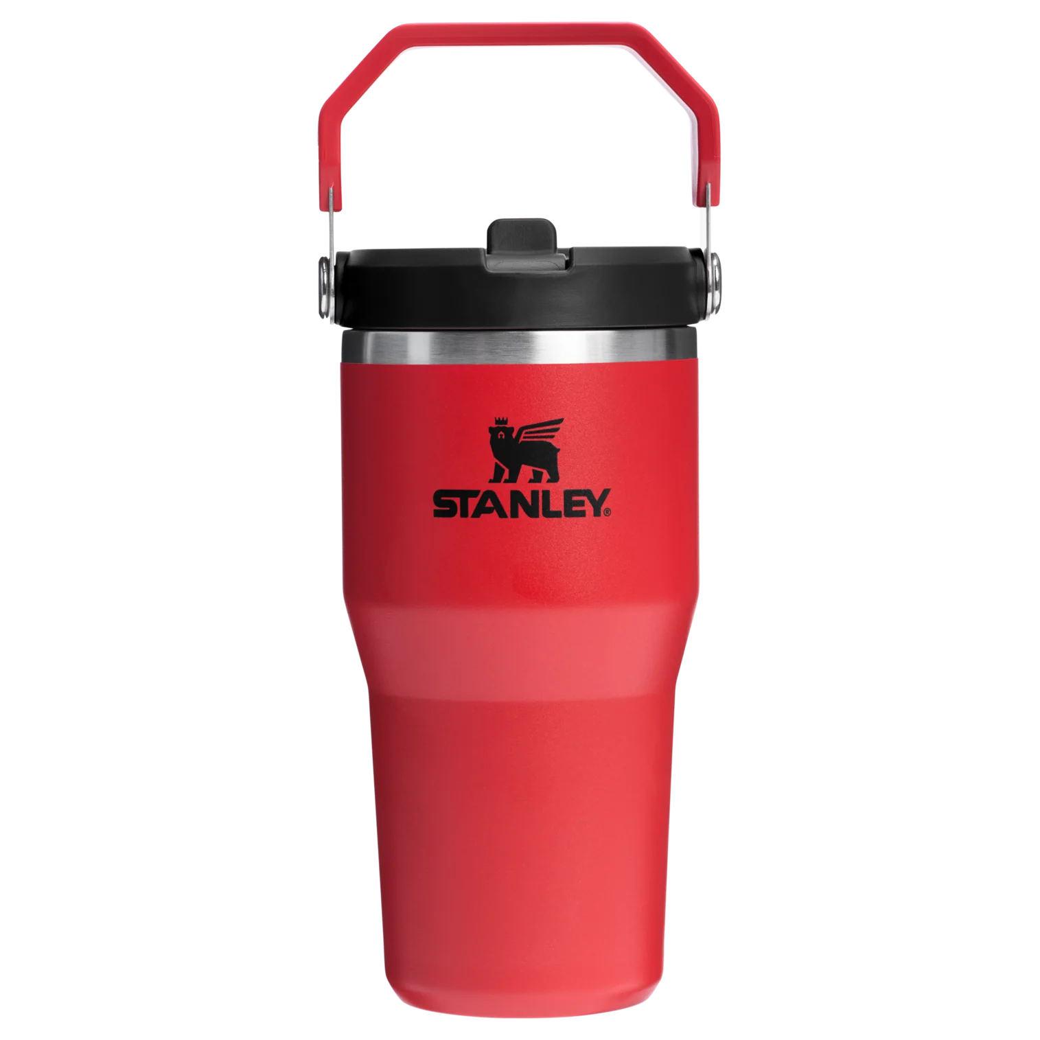 IceFlow™ Flip Straw 2.0 Tumbler | 0.59L - Image 50