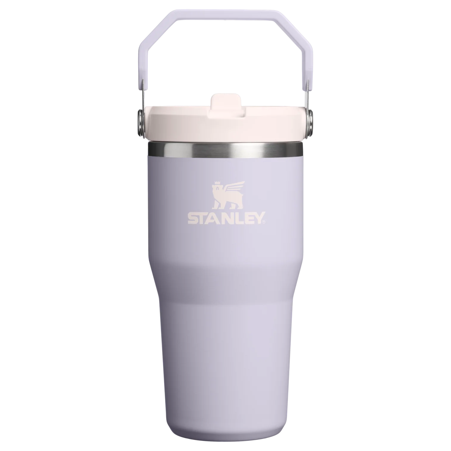 IceFlow™ Flip Straw 2.0 Tumbler | 0.59L - Image 51