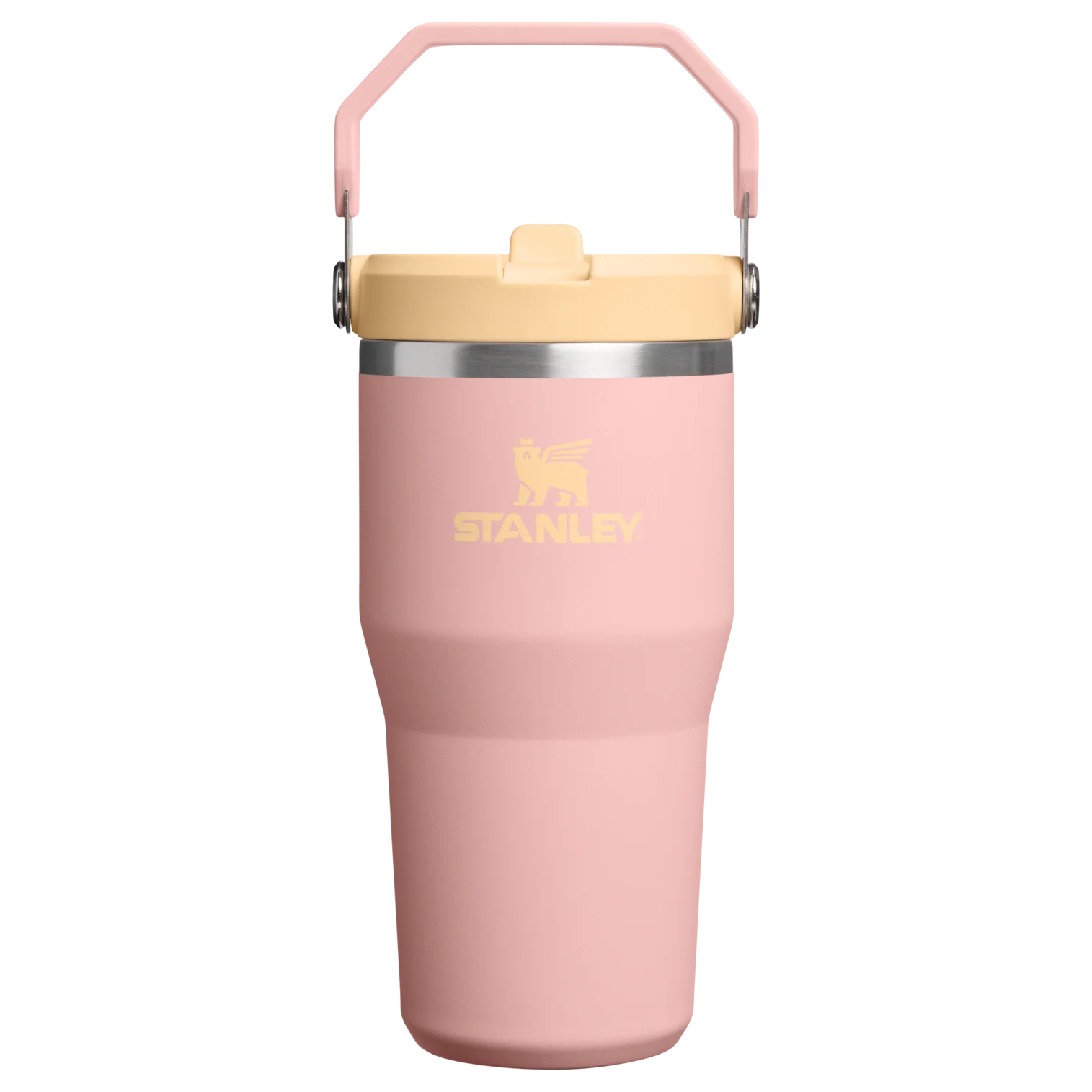 IceFlow™ Flip Straw 2.0 Tumbler | 0.59L - Image 54