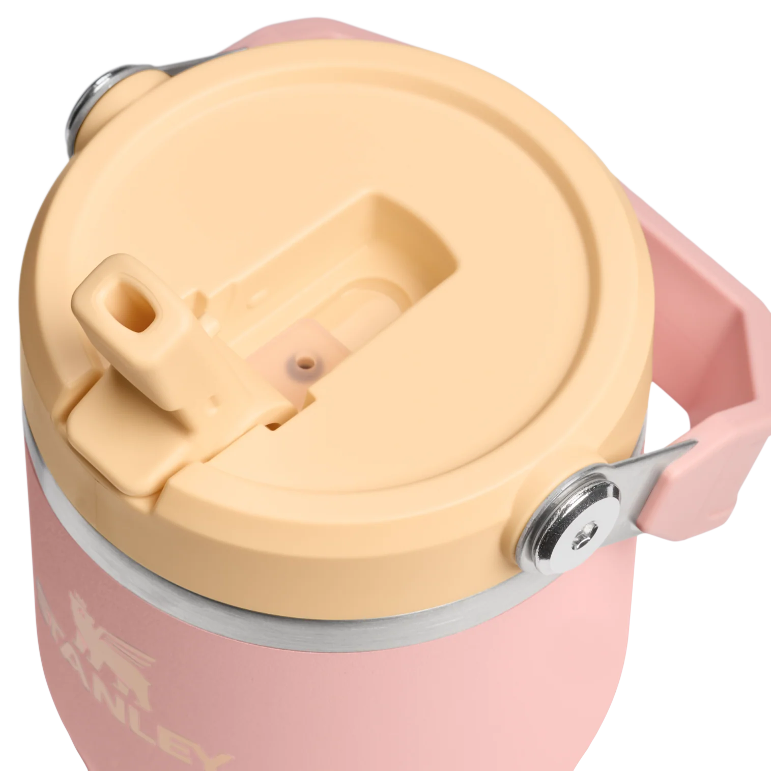 IceFlow™ Flip Straw 2.0 Tumbler | 0.59L - Image 56