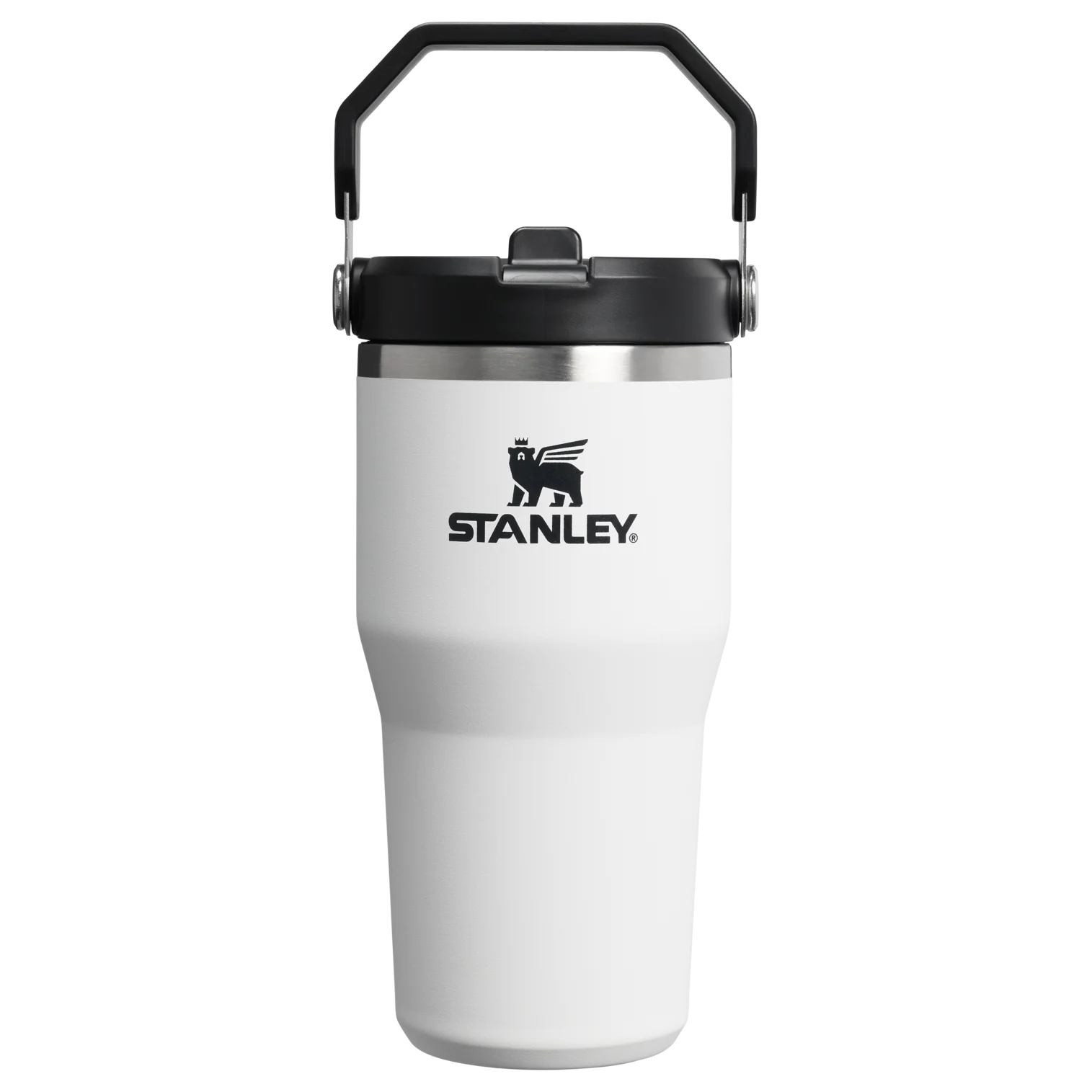 IceFlow™ Flip Straw 2.0 Tumbler | 0.59L - Image 57