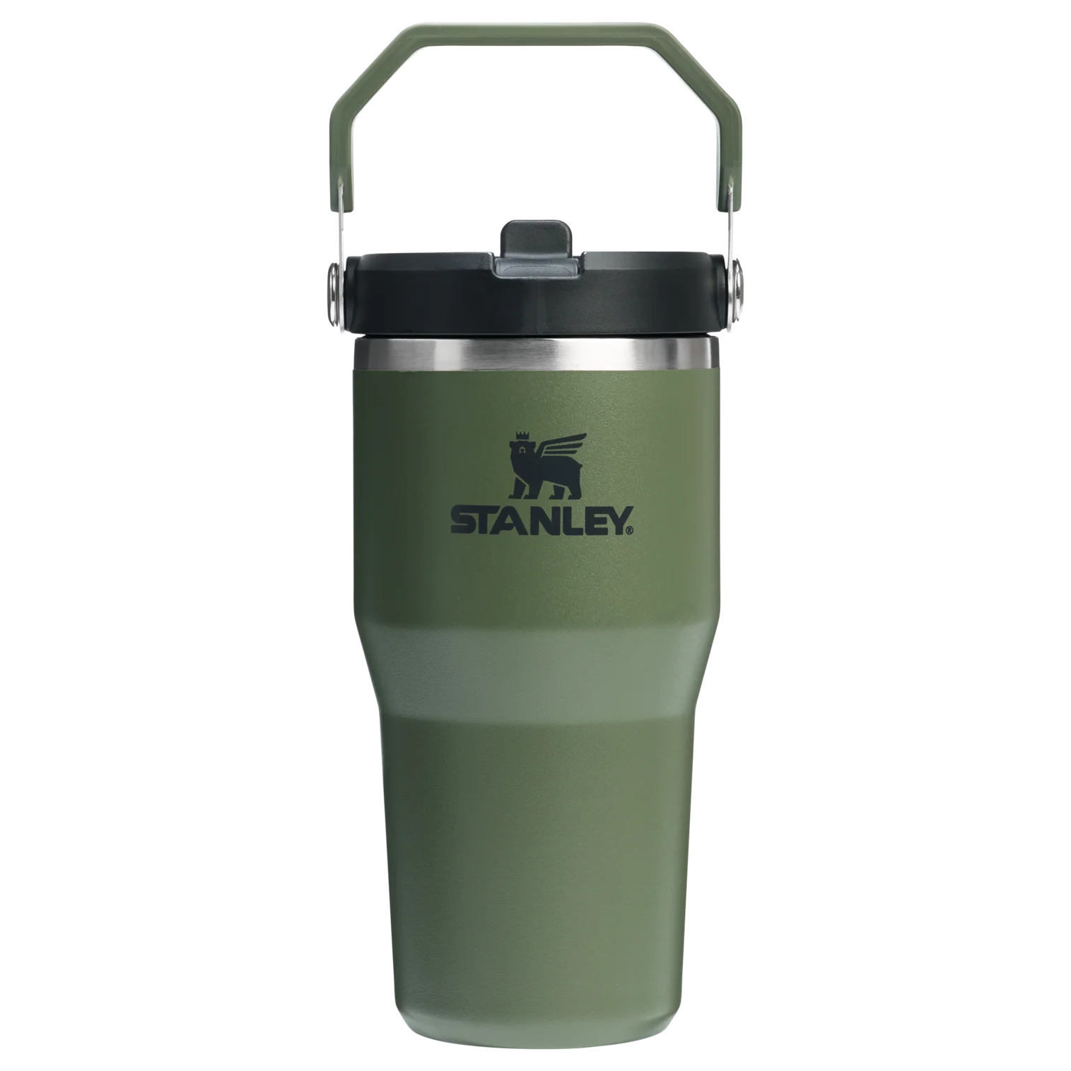 IceFlow™ Flip Straw 2.0 Tumbler | 0.59L - Image 60